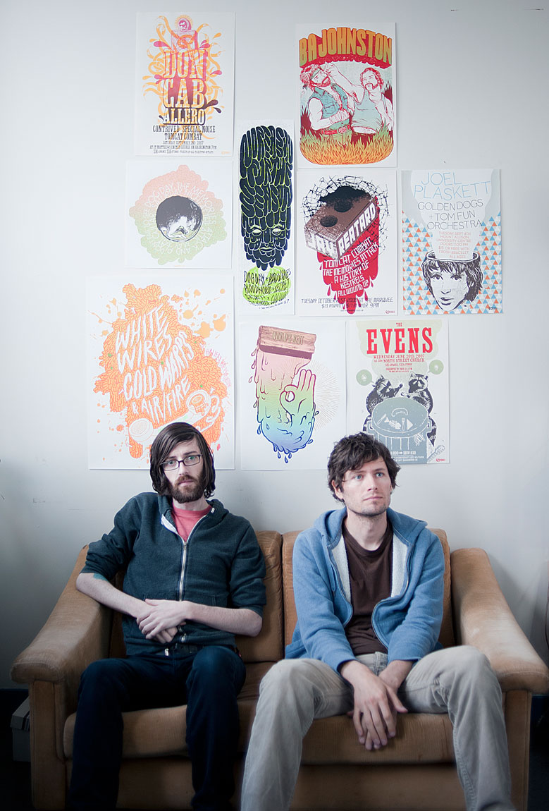 Photo by Angela Gzowki