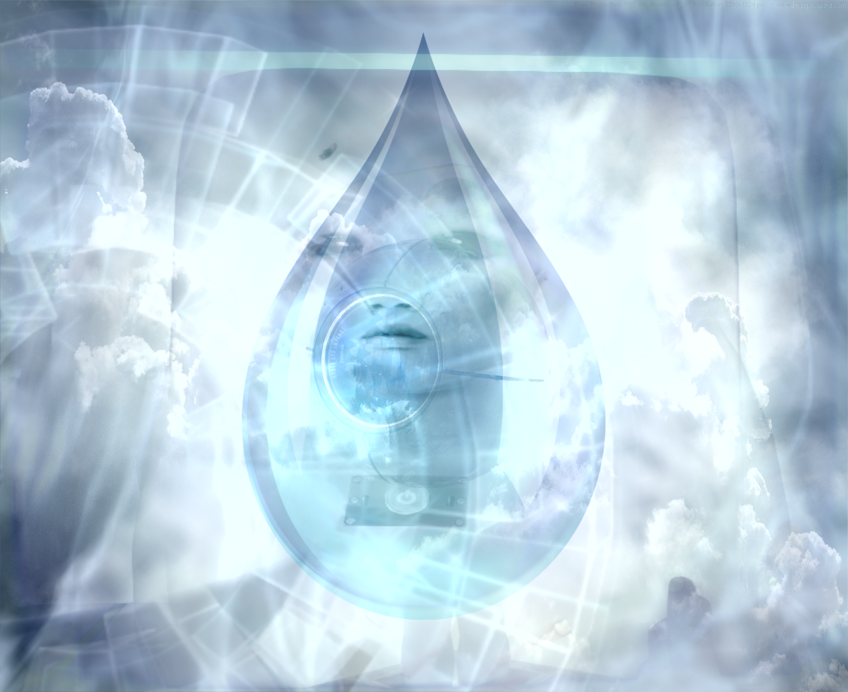Press1.png