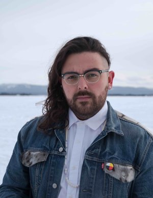 Jordan+Headshot+2018+(1+of+1).jpg