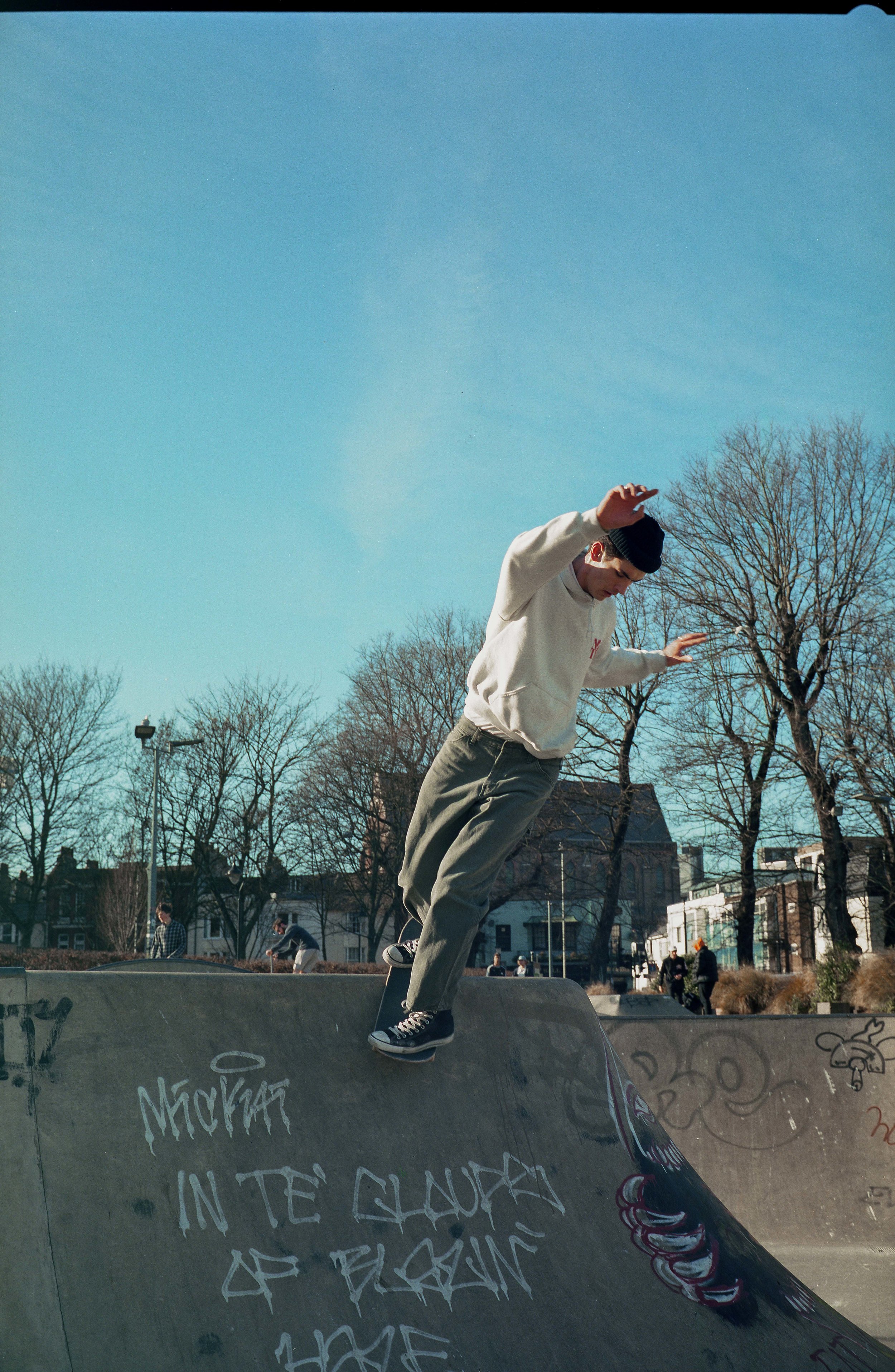 Portra 400 brighton022-2.jpg