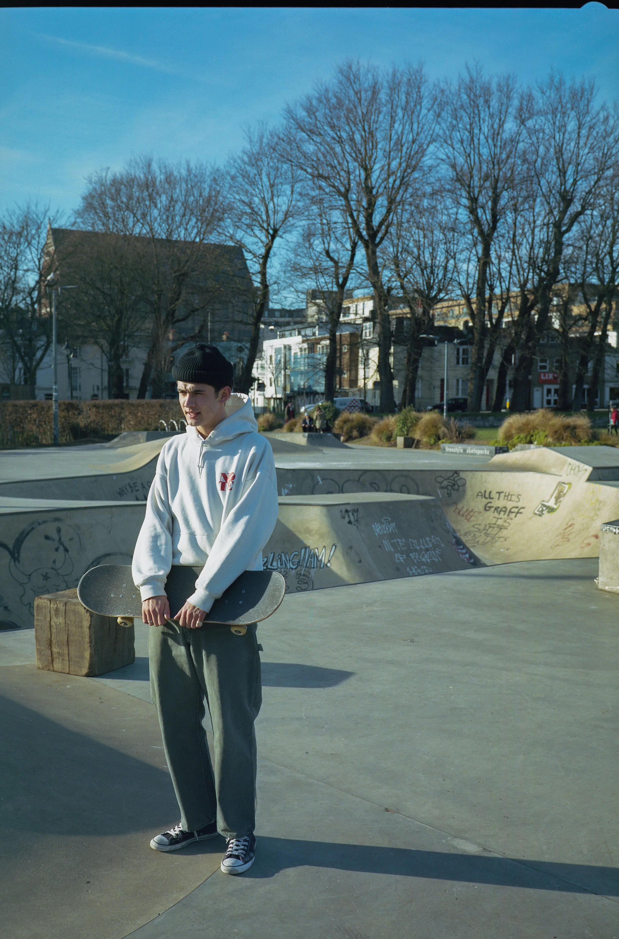 Portra 400 brighton023-3.jpg