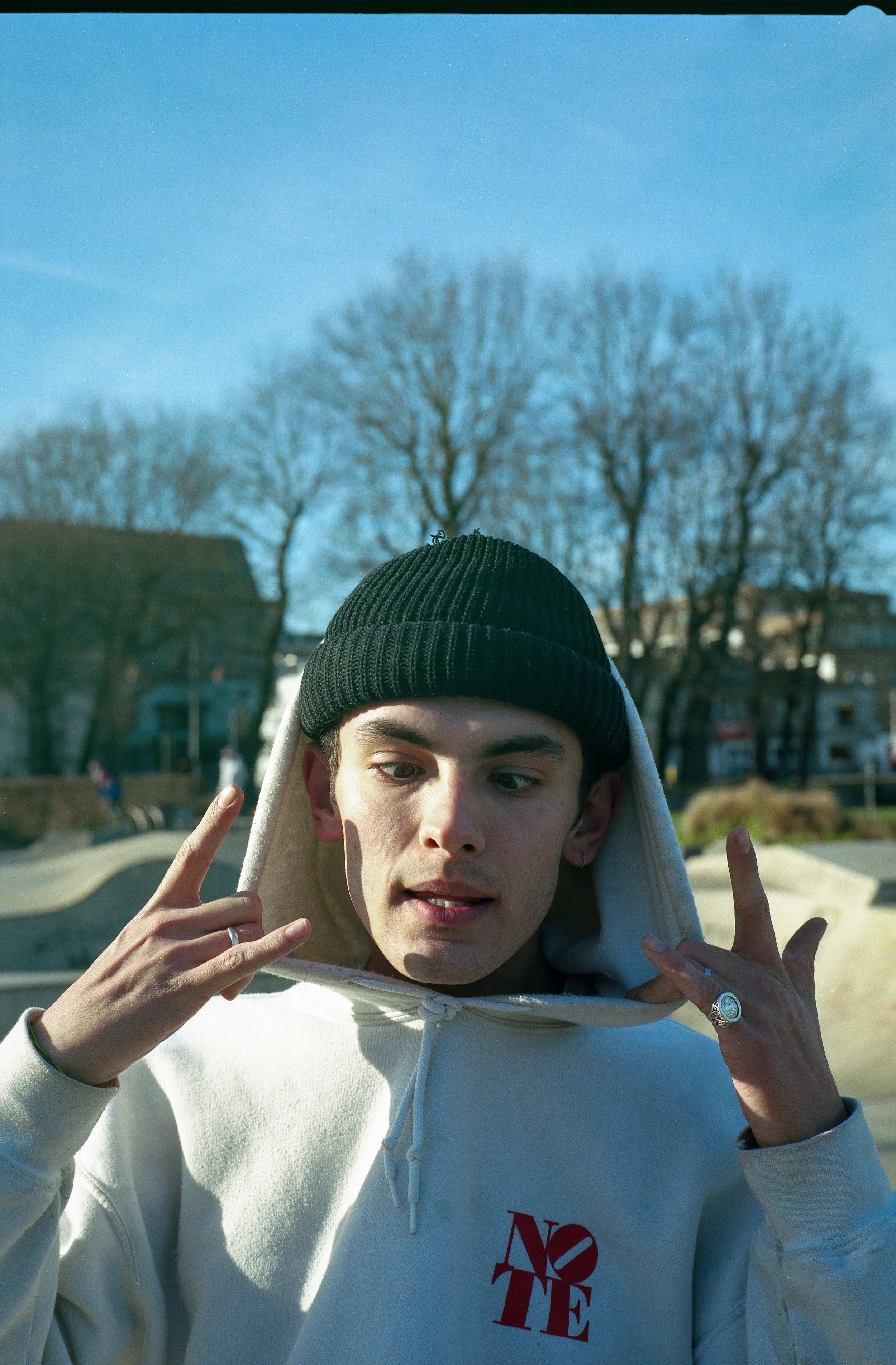 Portra 400 brighton019-Edit-3-photoshop.jpg