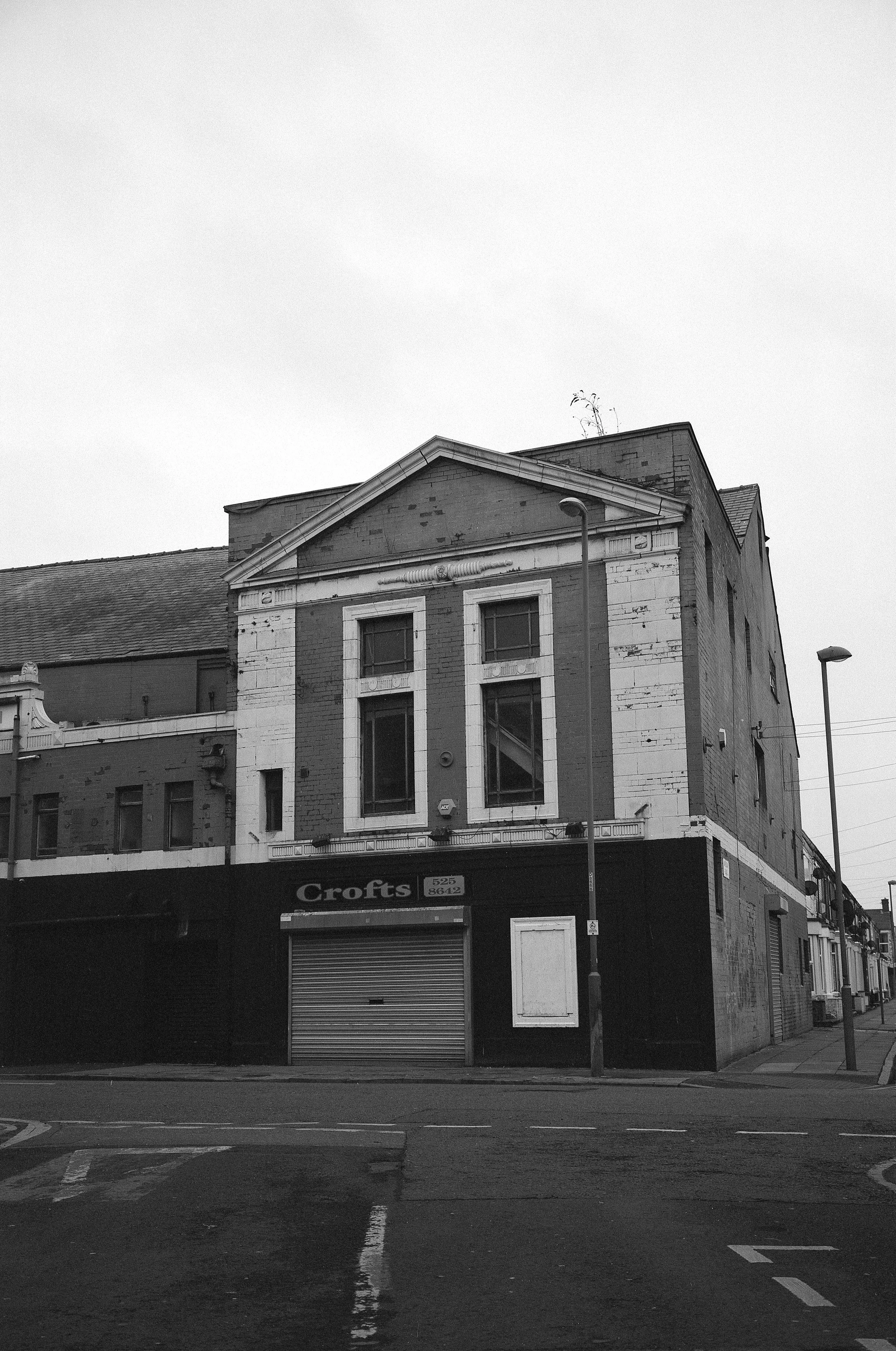 hp5 2017003.jpg