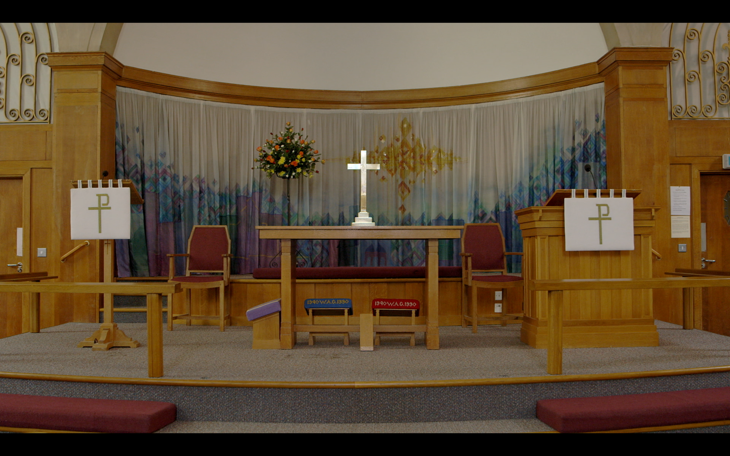 Screen Shot 2018-07-17 at 17.26.42.png