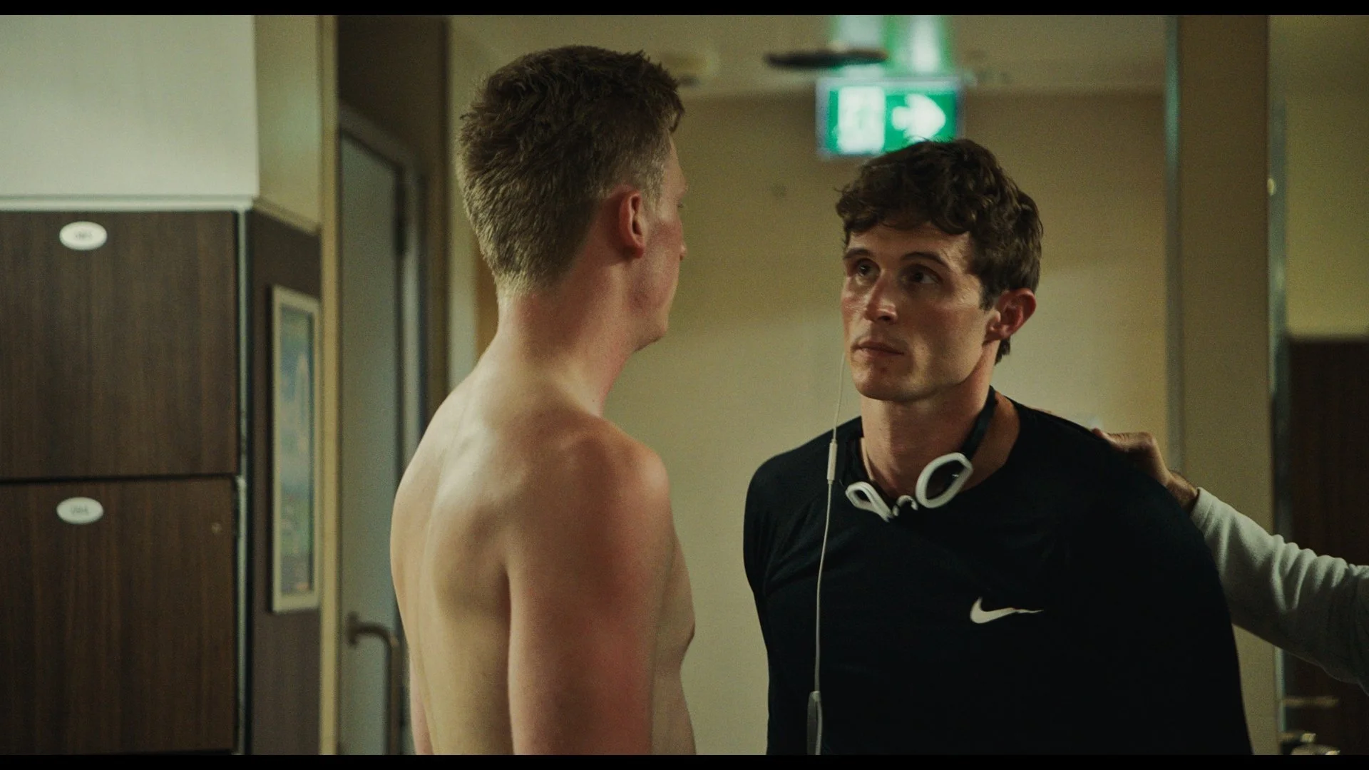 1.1.22_1.1.22.jpg
