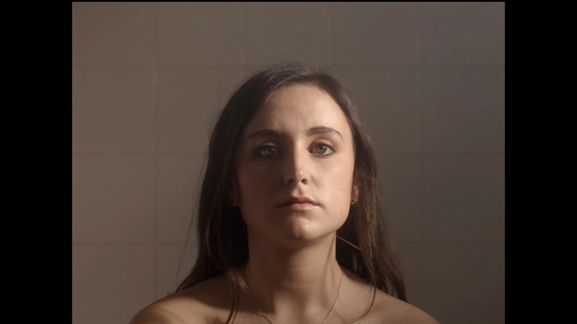 Call On Me_1.1.20.jpg