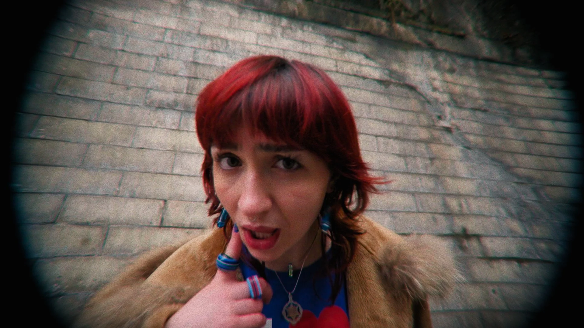molly Burman - Beautiful people_1.1.3.jpg
