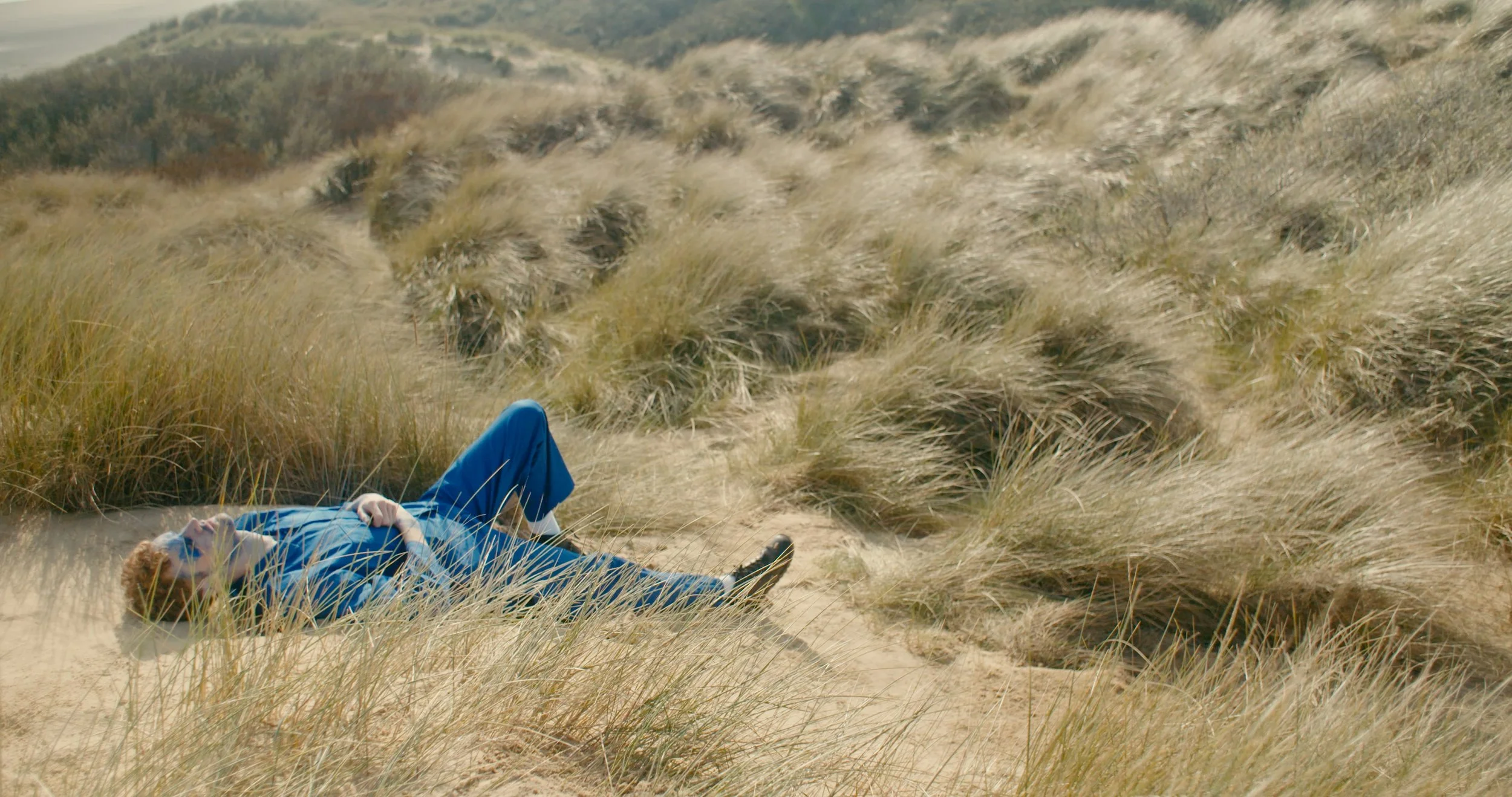 Blue Film Screen shot_1.20.1.jpg