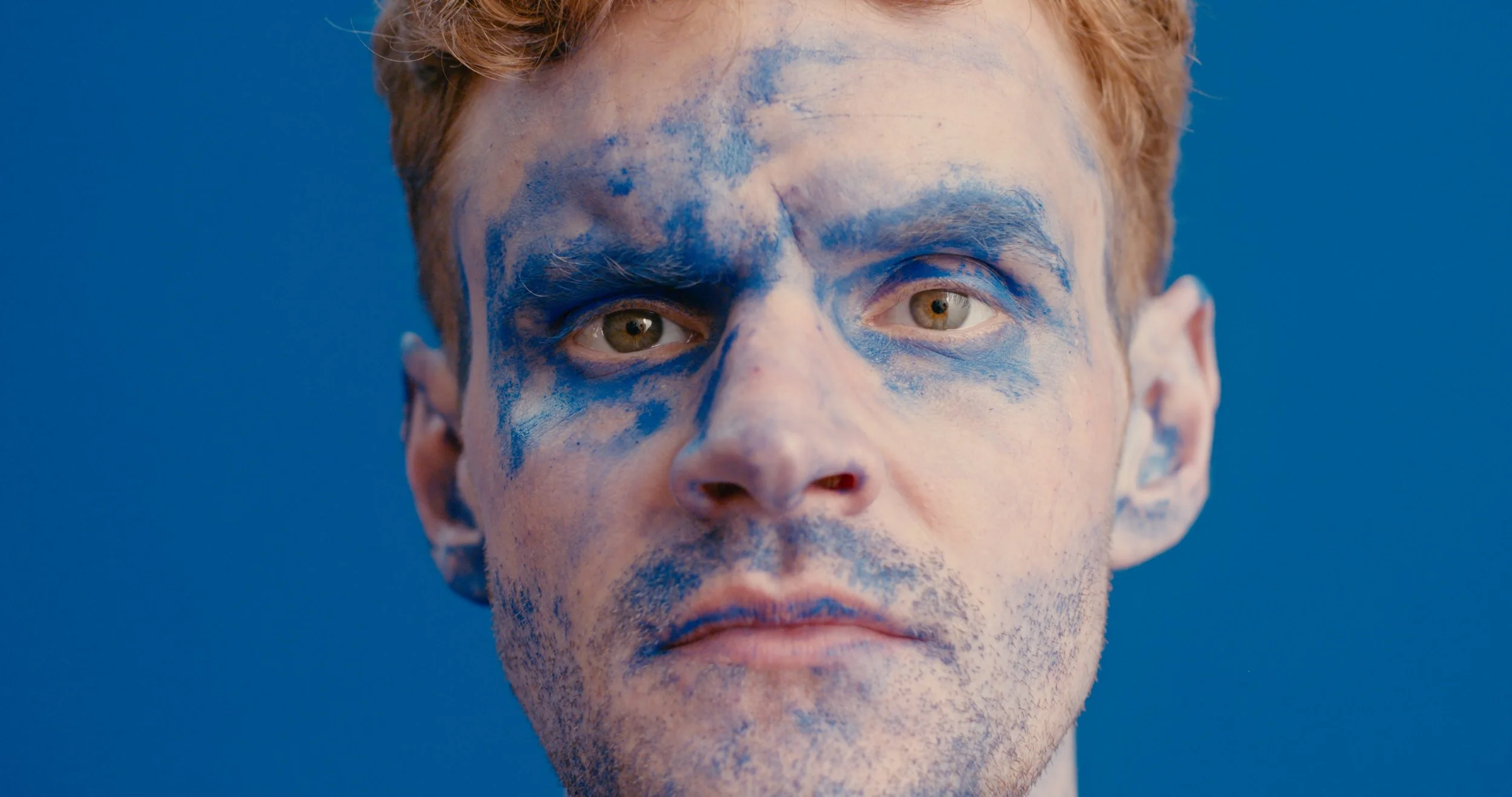 Blue Film Screen shot_1.27.1.jpg