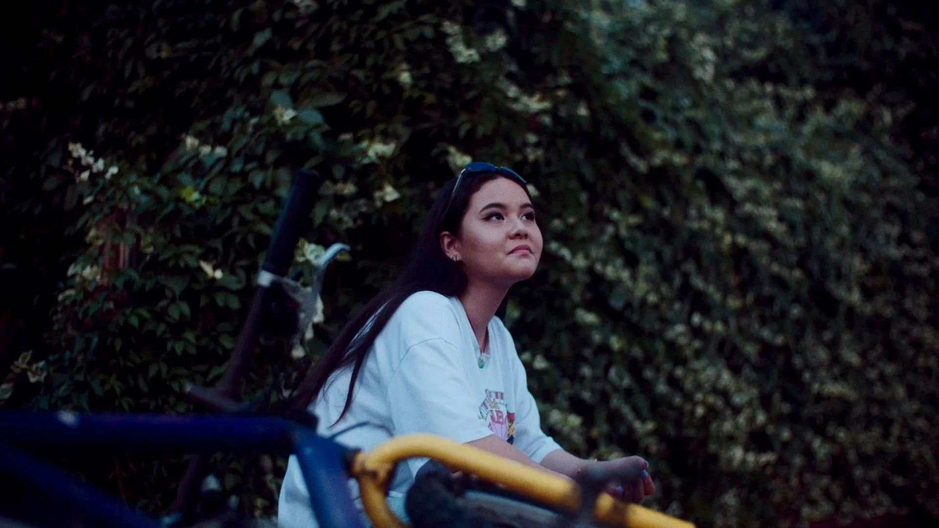 cathy Jain - Playfight still_1.1.20.jpg