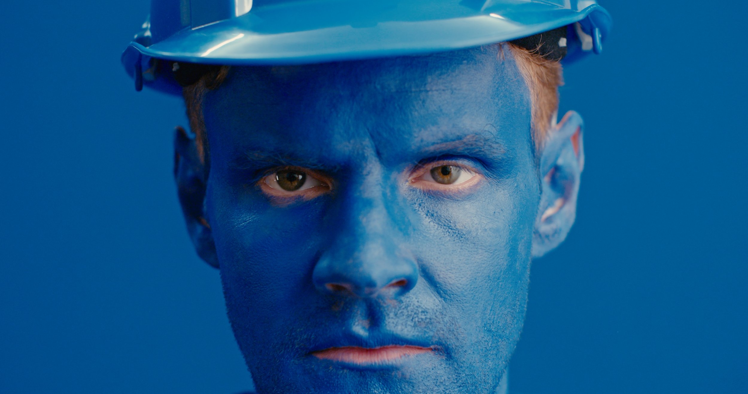 Blue Film Screen shot_1.2.2.jpg