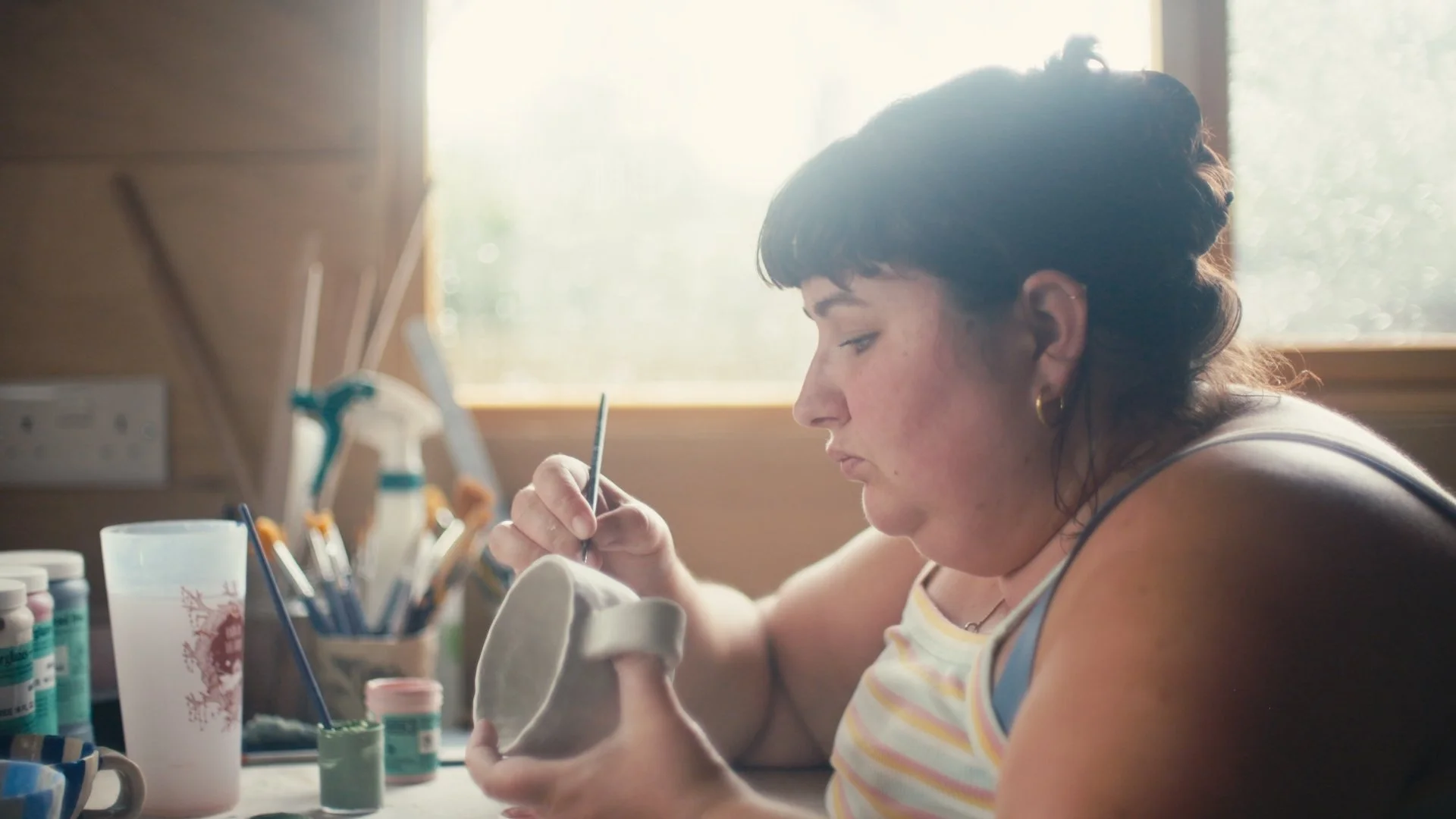 SHP Stills_2.14.1.jpg