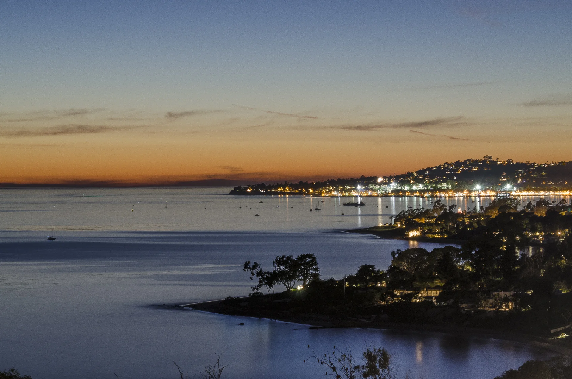 montecito sunset best-1.jpg