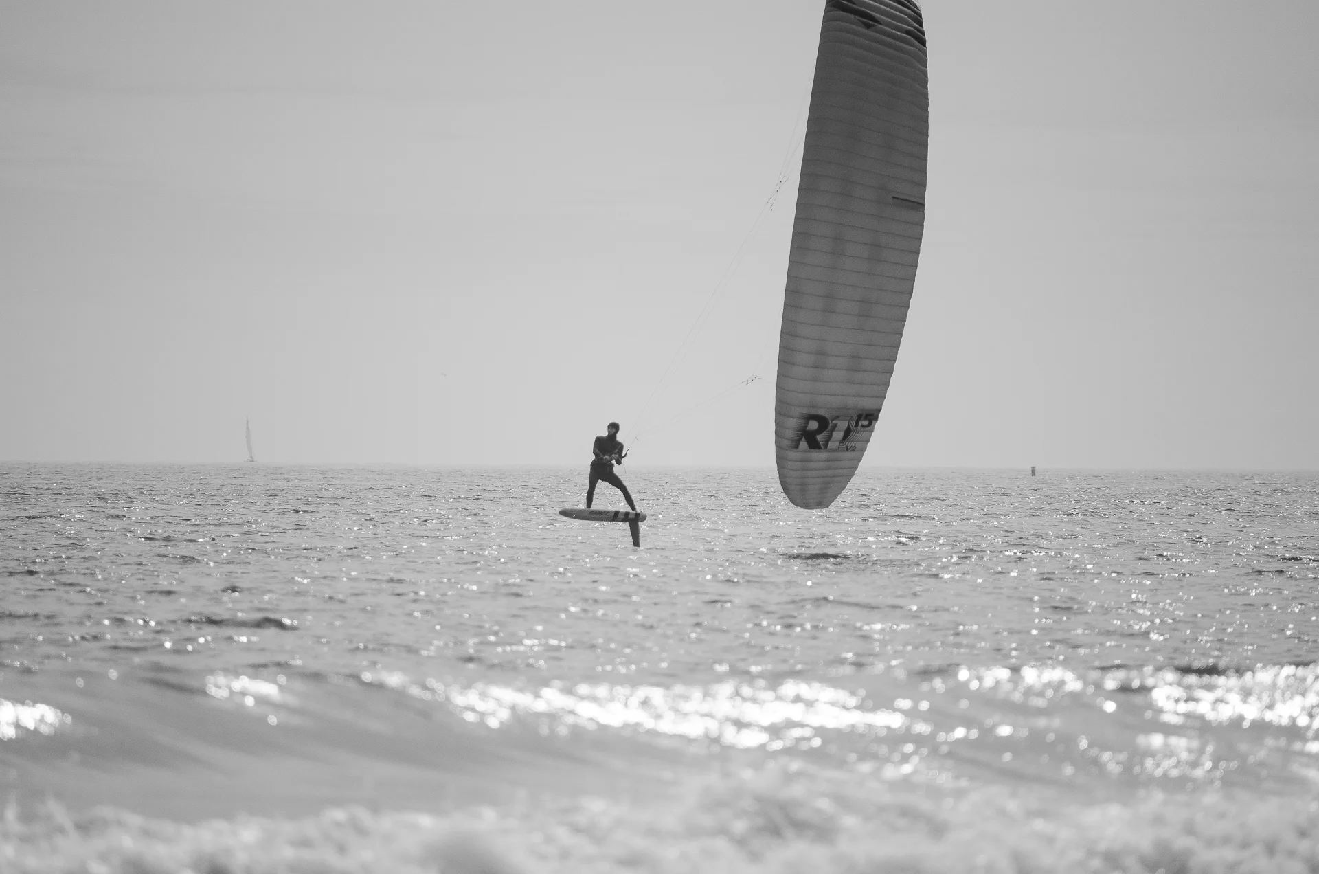 DSC_3277-1.jpg