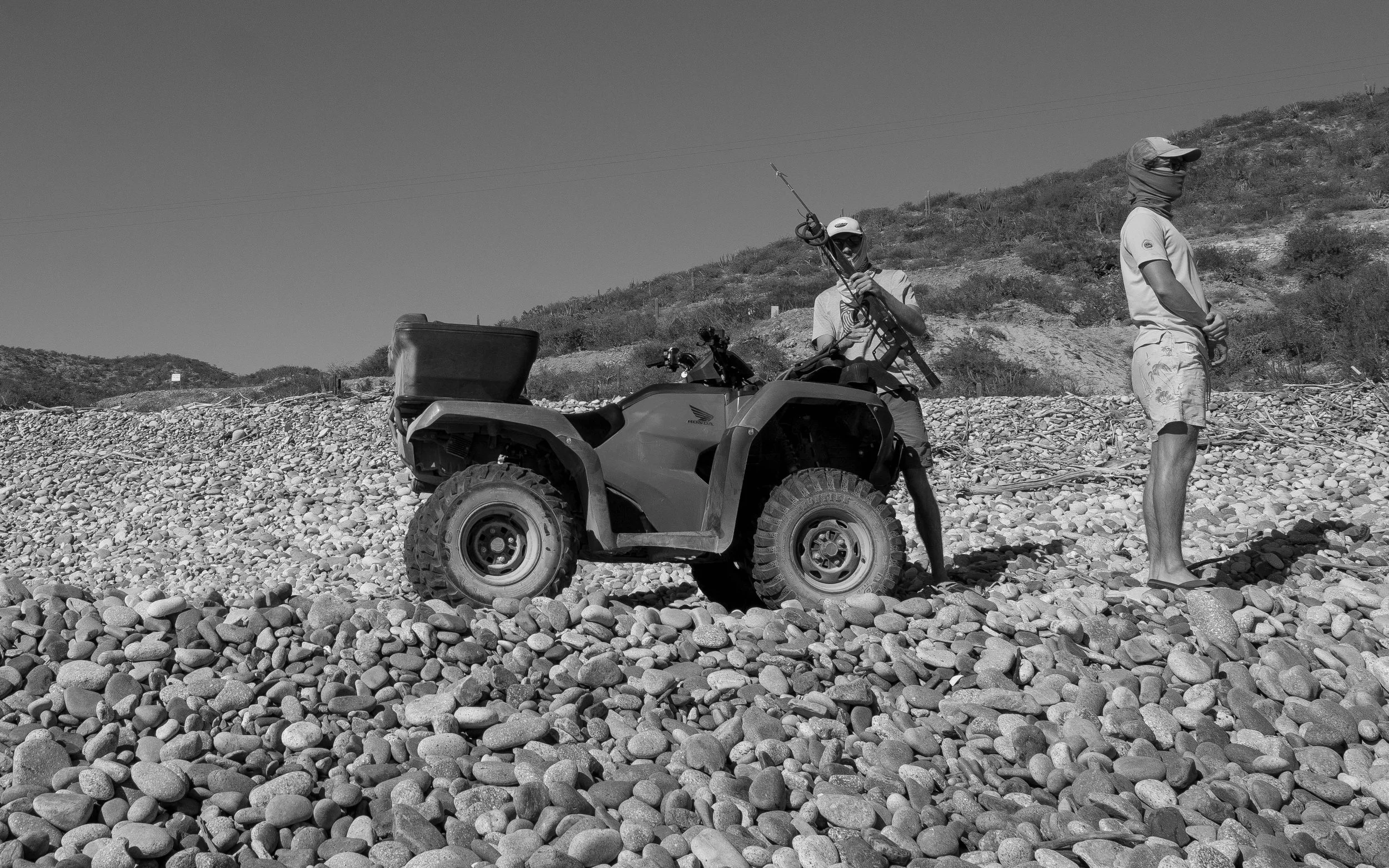 DSC05187-2.jpeg