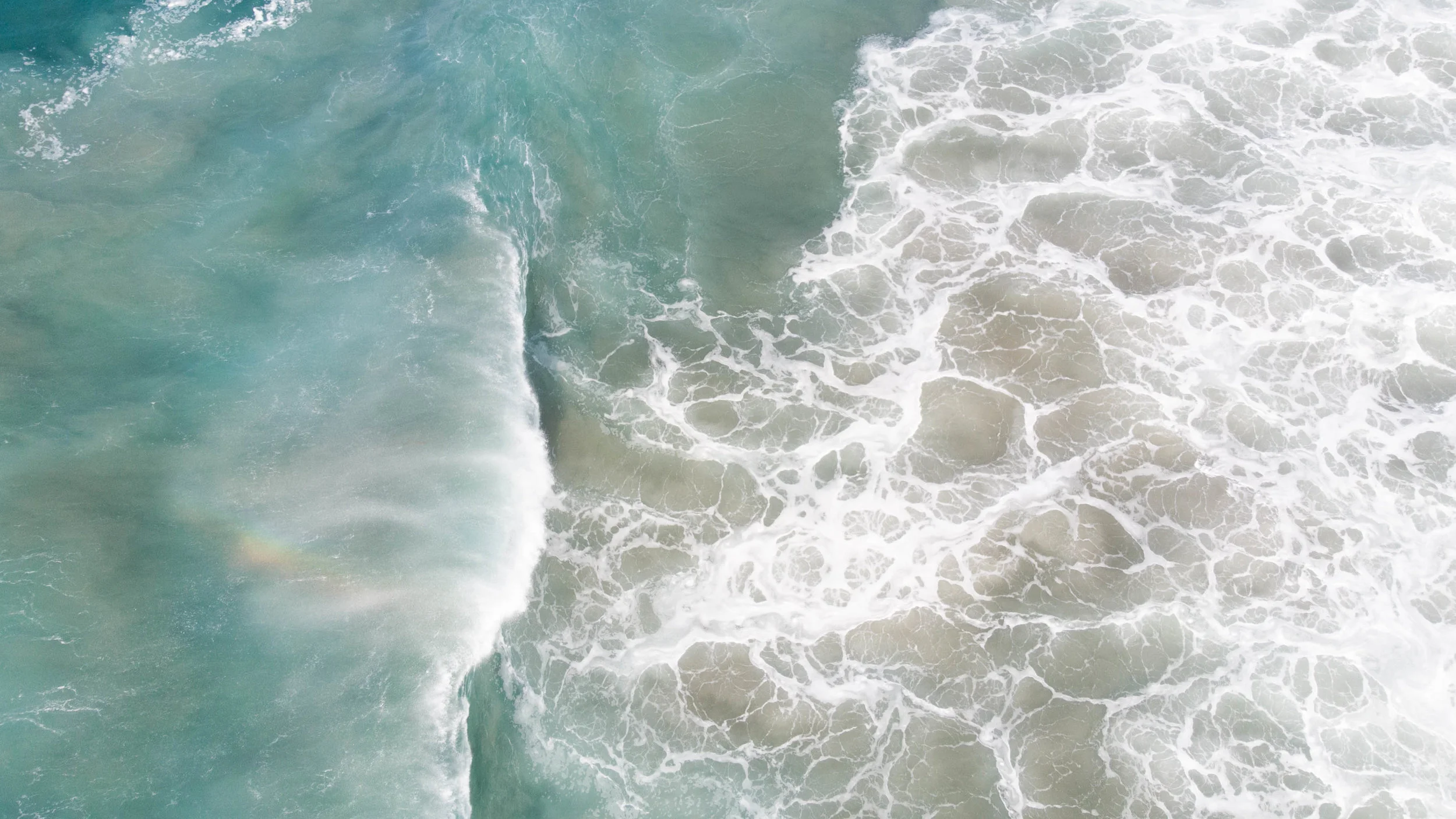 DJI_0381.jpg
