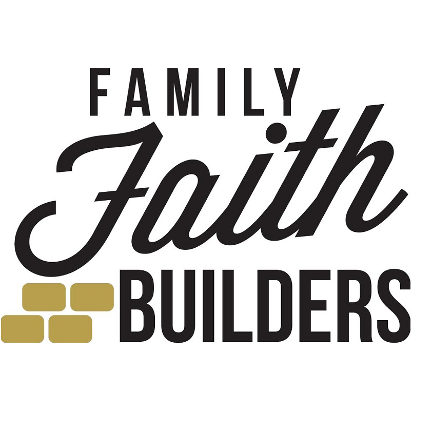 little-rock-family-family-faith-builders-logo.png