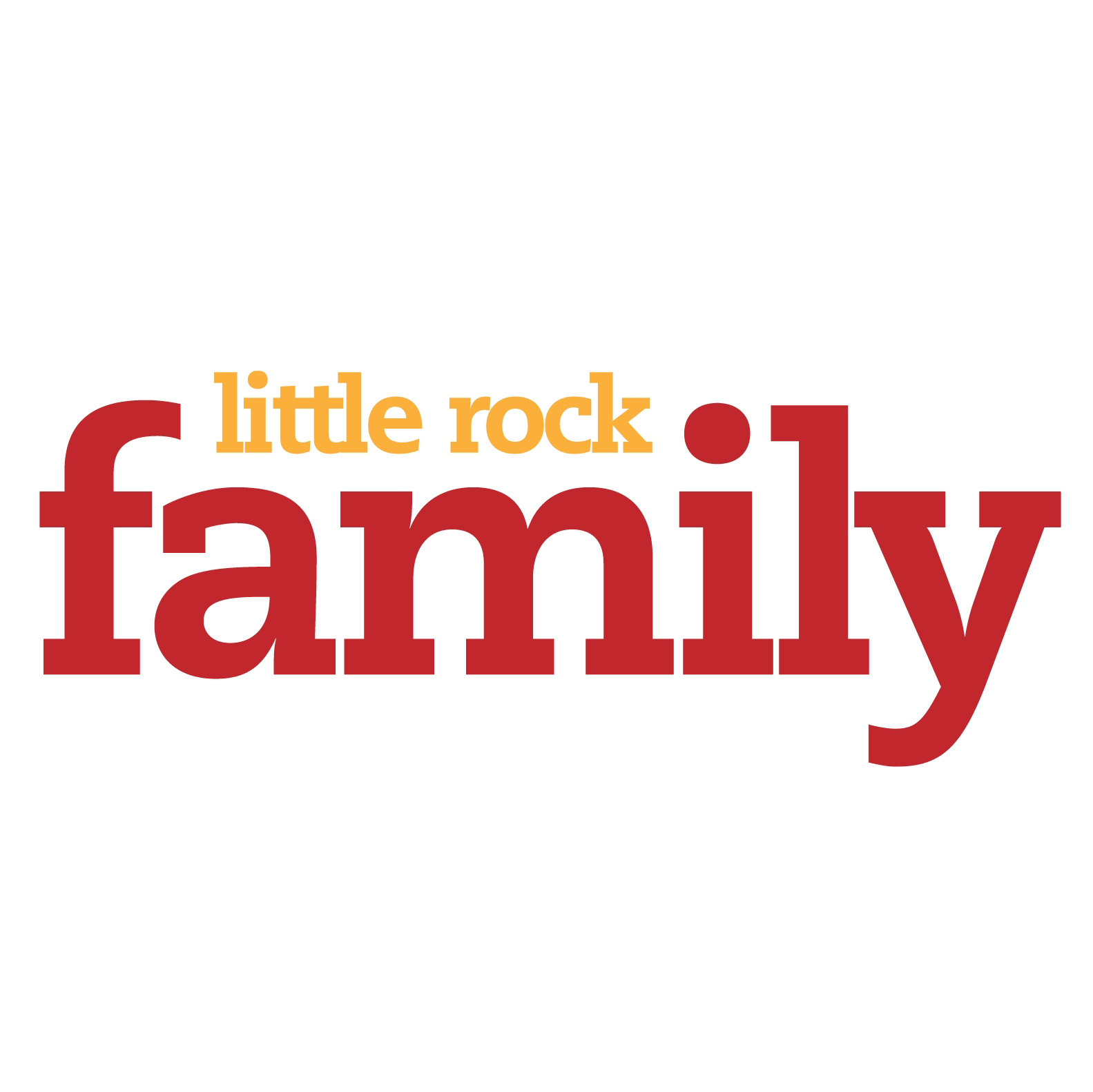 little-rock-family-logo-092.png