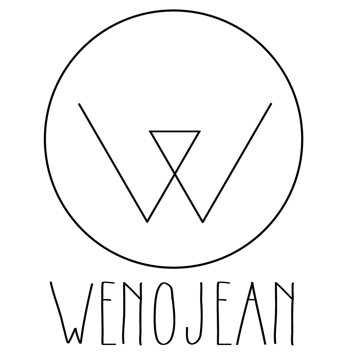 Wenojean Logo.png