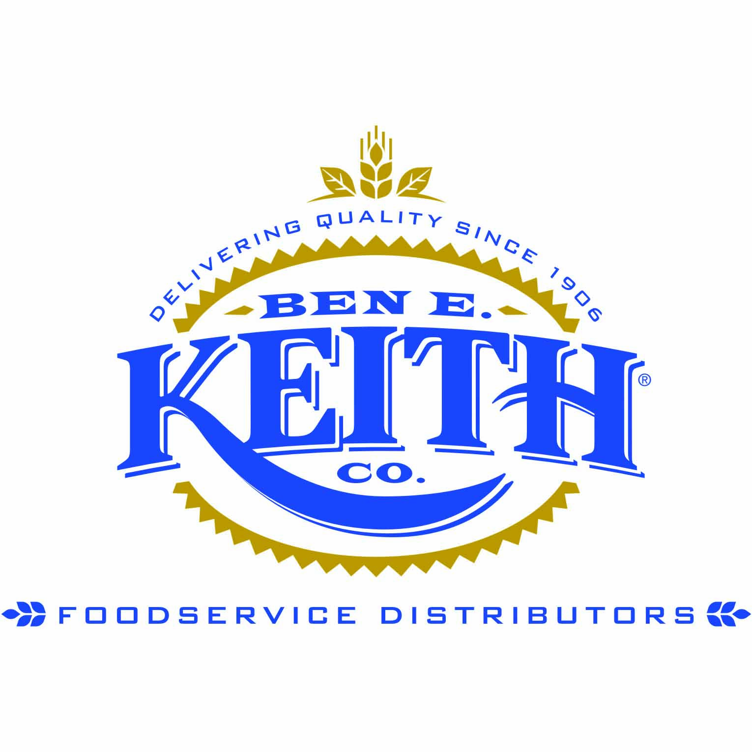 Ben-E-Keith logo.jpg