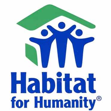 HABITAT-logo.jpg