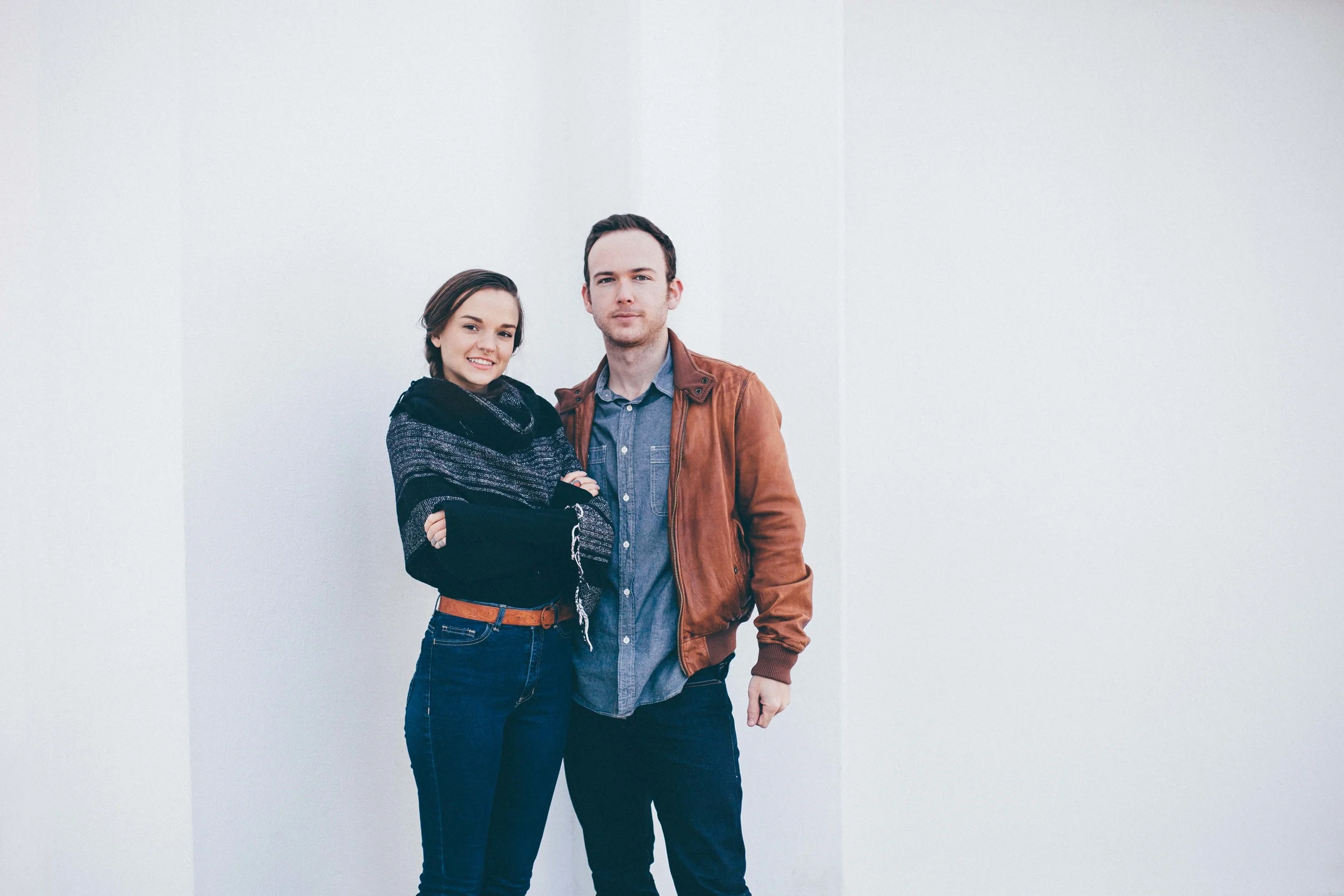 Home grown business in Arkansas