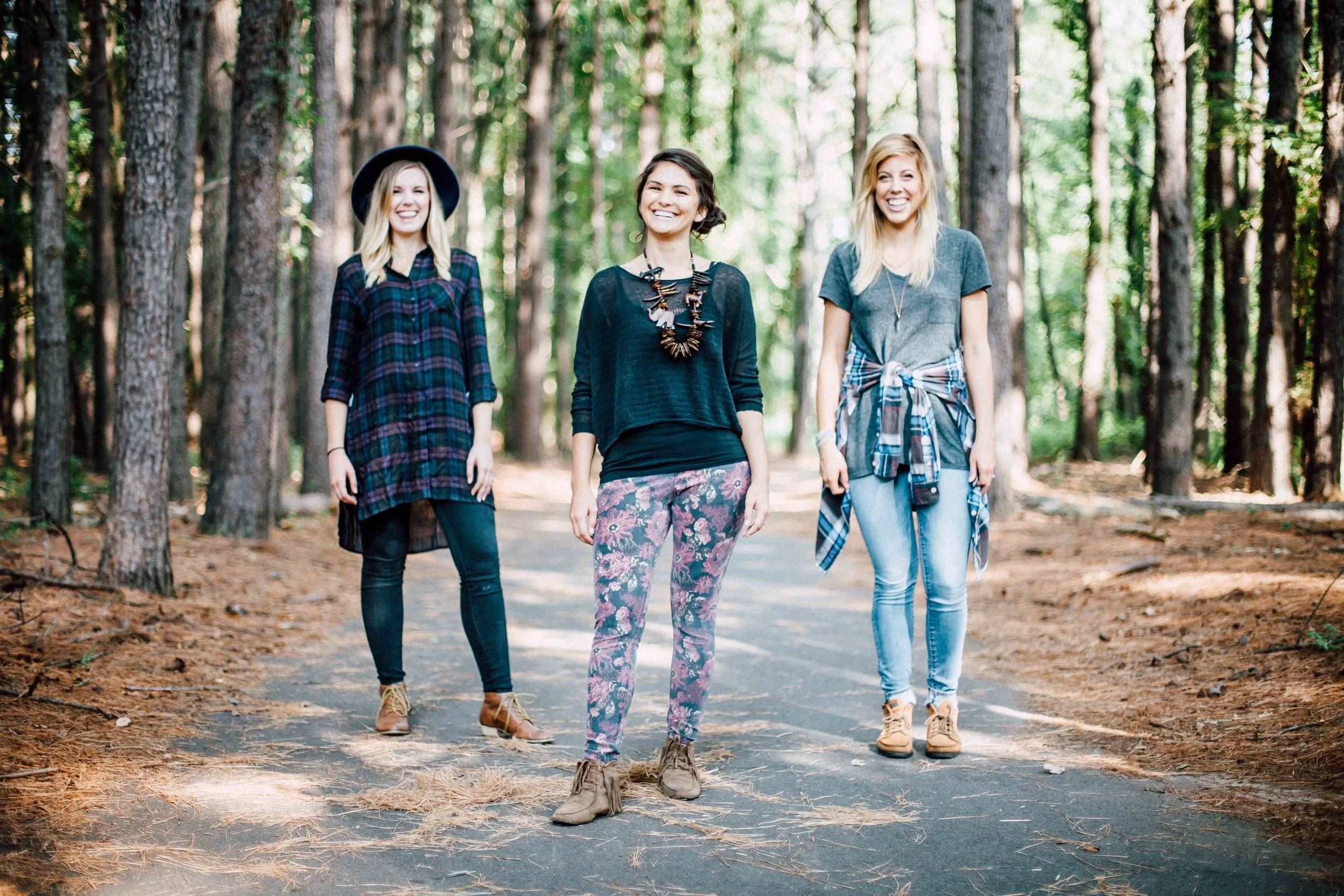 Client Spotlight: Silverlake Design Studio