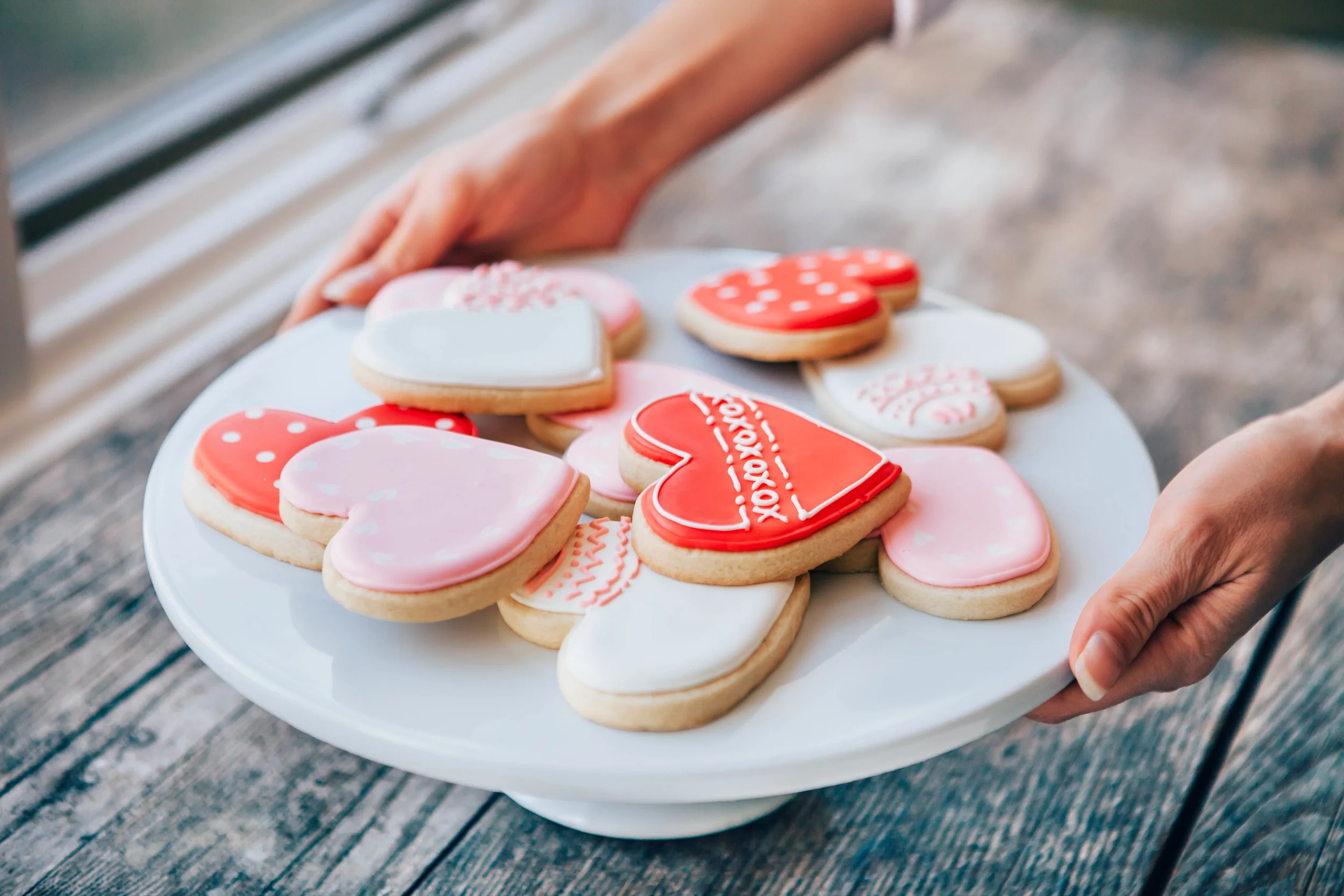 Client Spotlight: Graumann Bakery