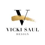 Vicki Saul Design.jpg