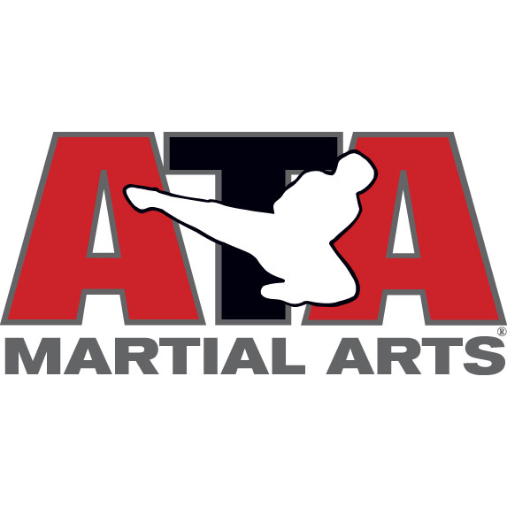 ata-martial-arts.jpg
