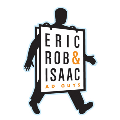 eric-rob-isaac-ad-guys-logo.jpg