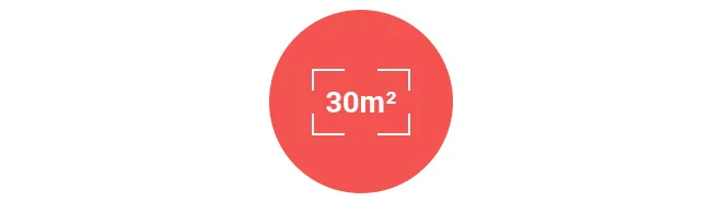 Neutre.jpg