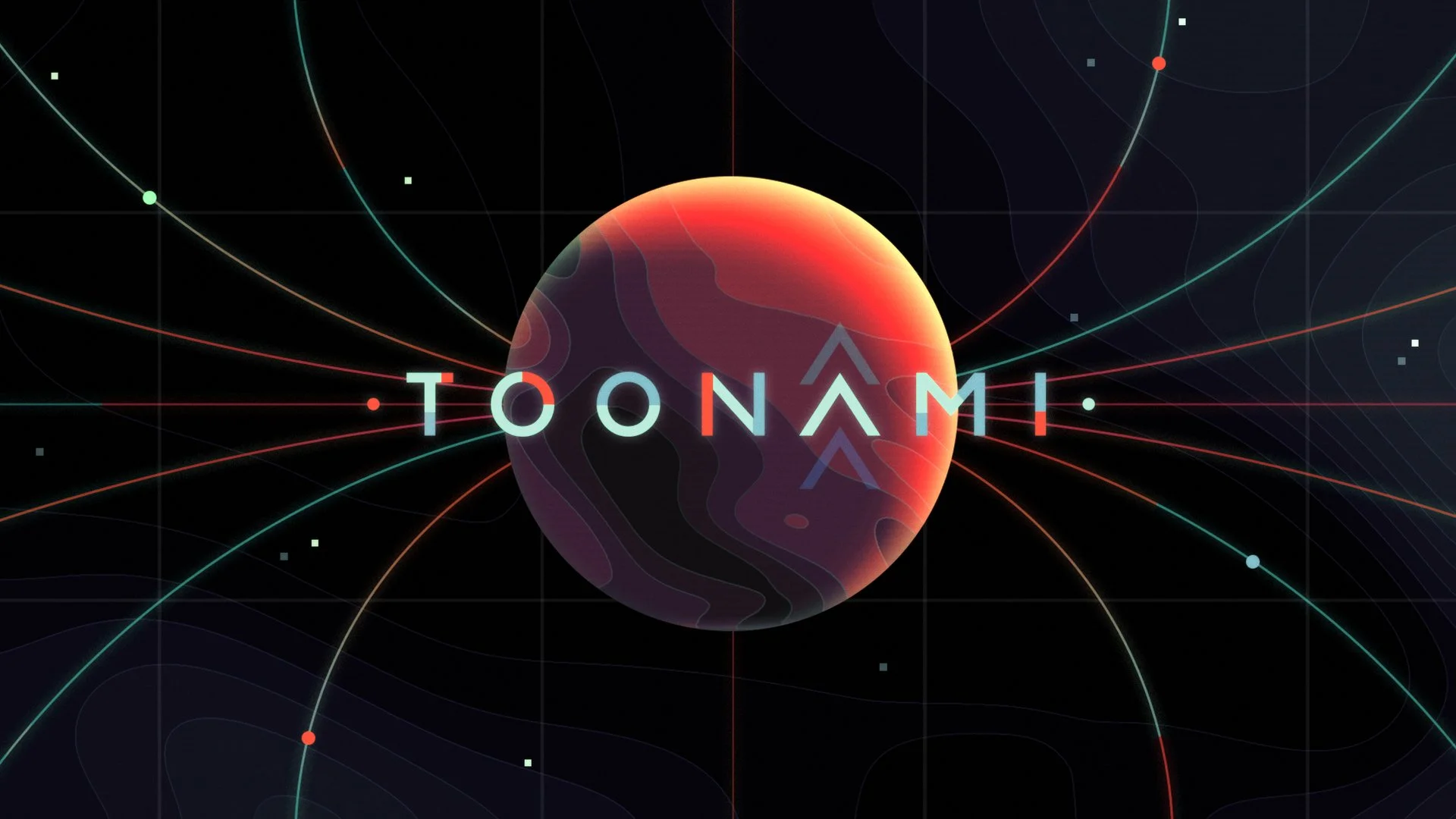 Logos v2 Red - Sofia Custom.jpg