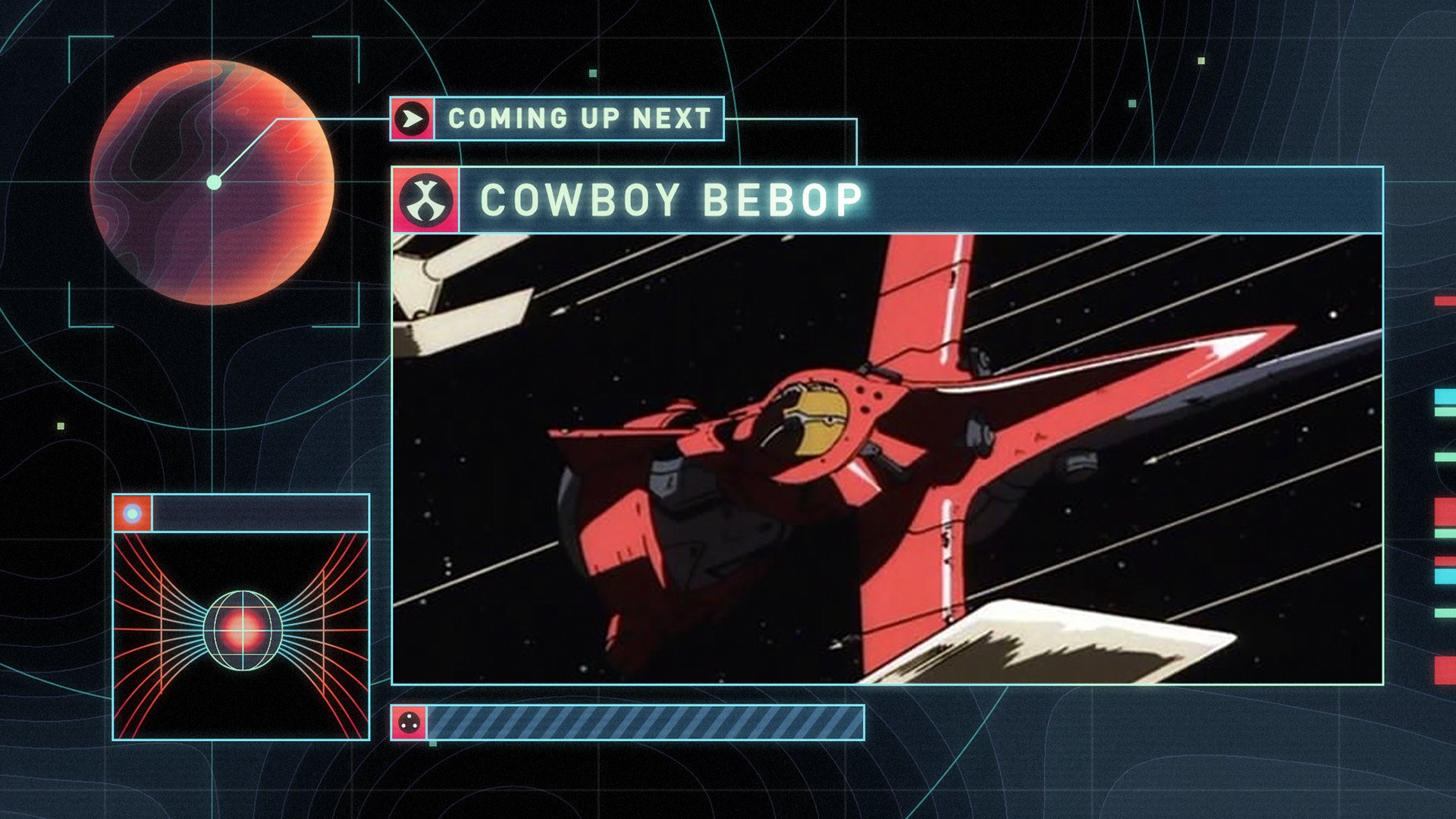 Up Next v1 Din Standard - Cowboy Bebop copy.jpg