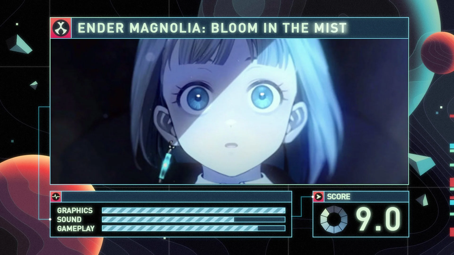 Game Review v1 - Din Standard copy.jpg