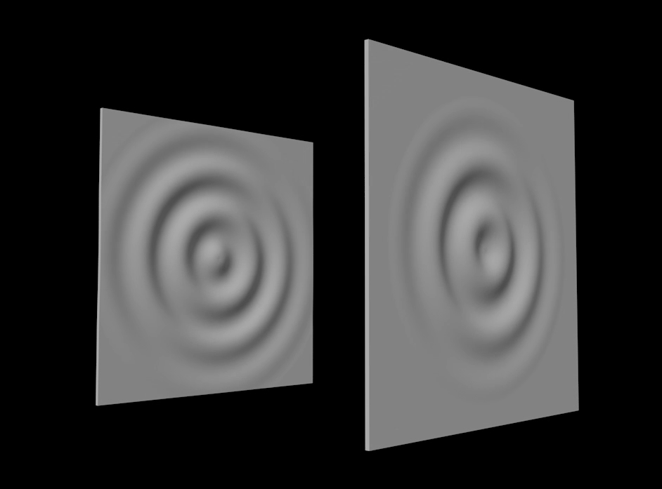 Transfer-Test-1.gif
