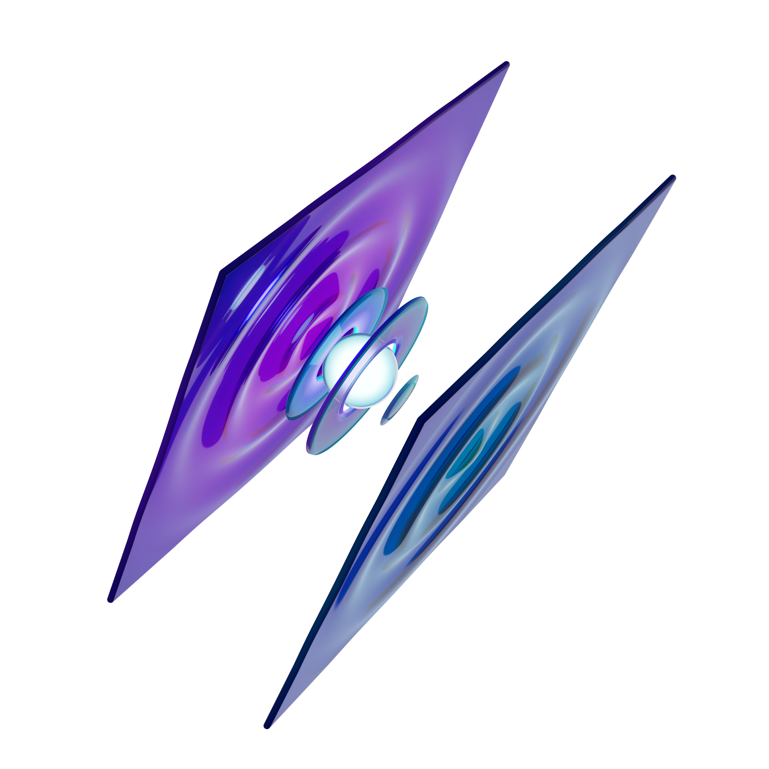 Transfer Macro Dark 1.png