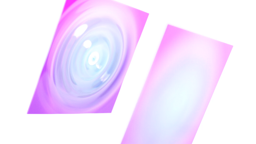 20221216 - Macro Transfer Zoom - Draft V2.gif