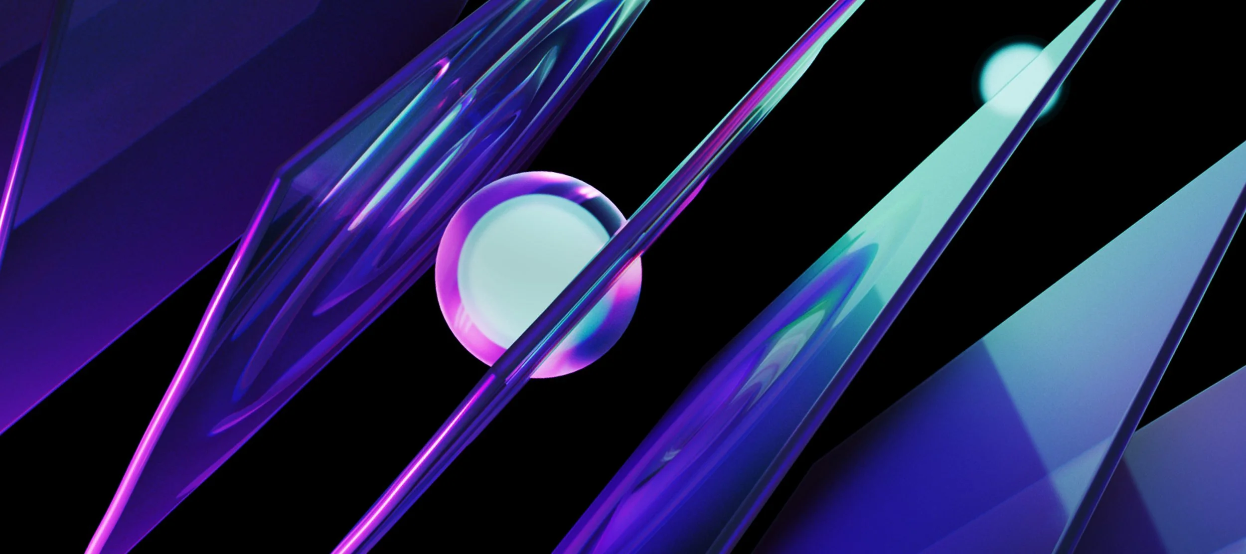 Project Cover Comp 2.jpg