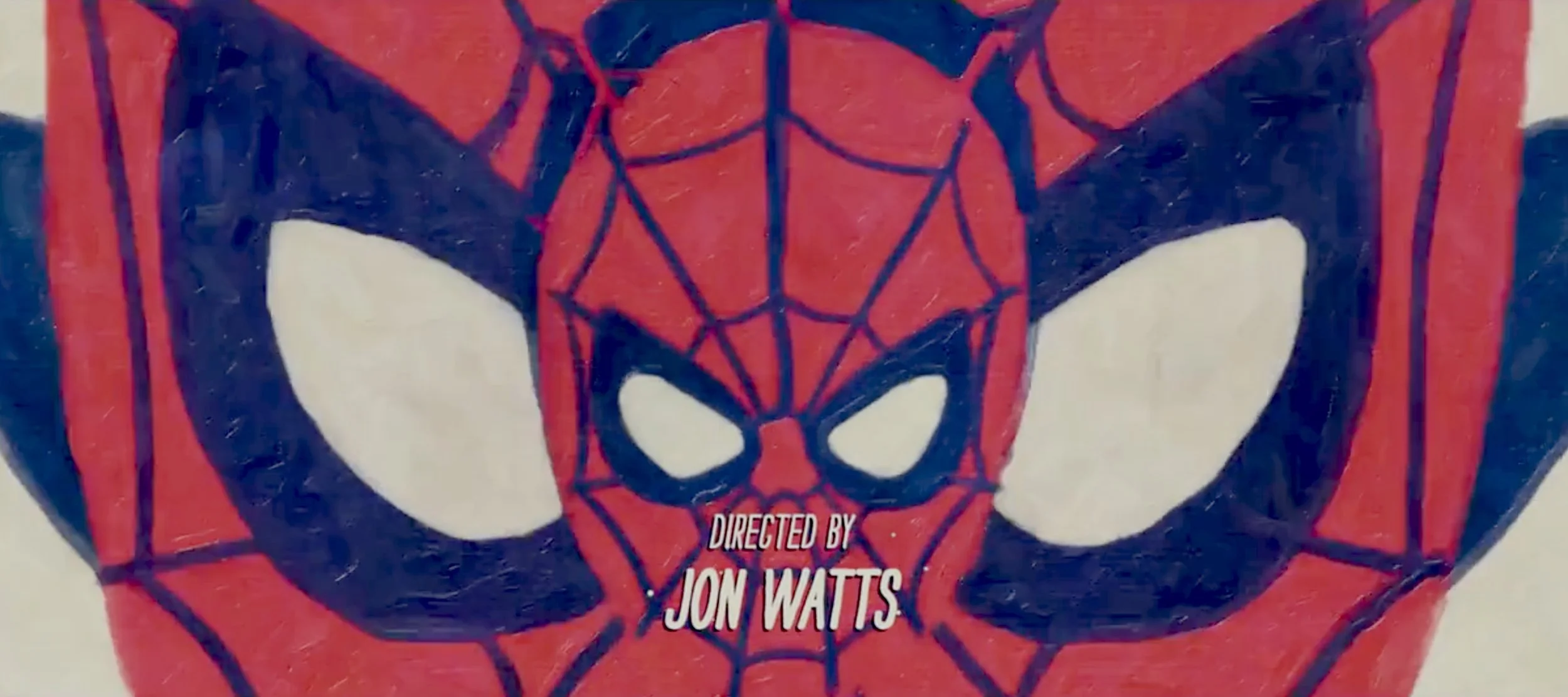 spiderman cover.jpg