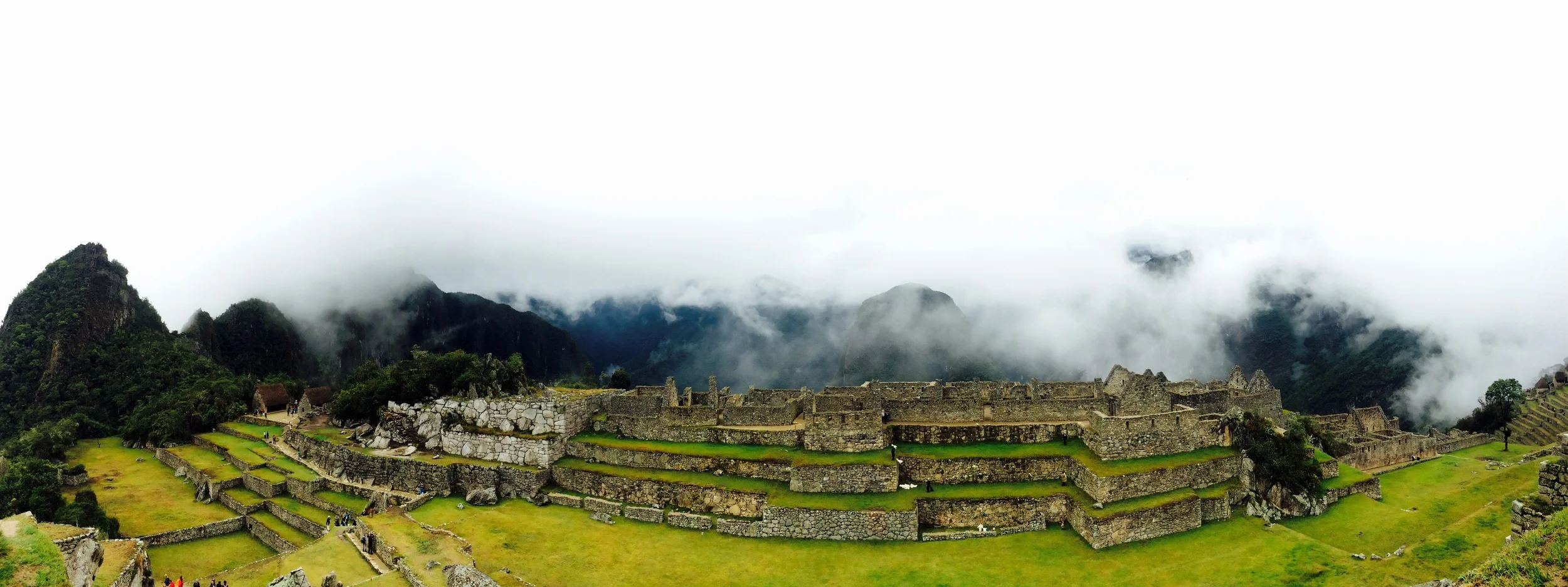 Cusco, Peru