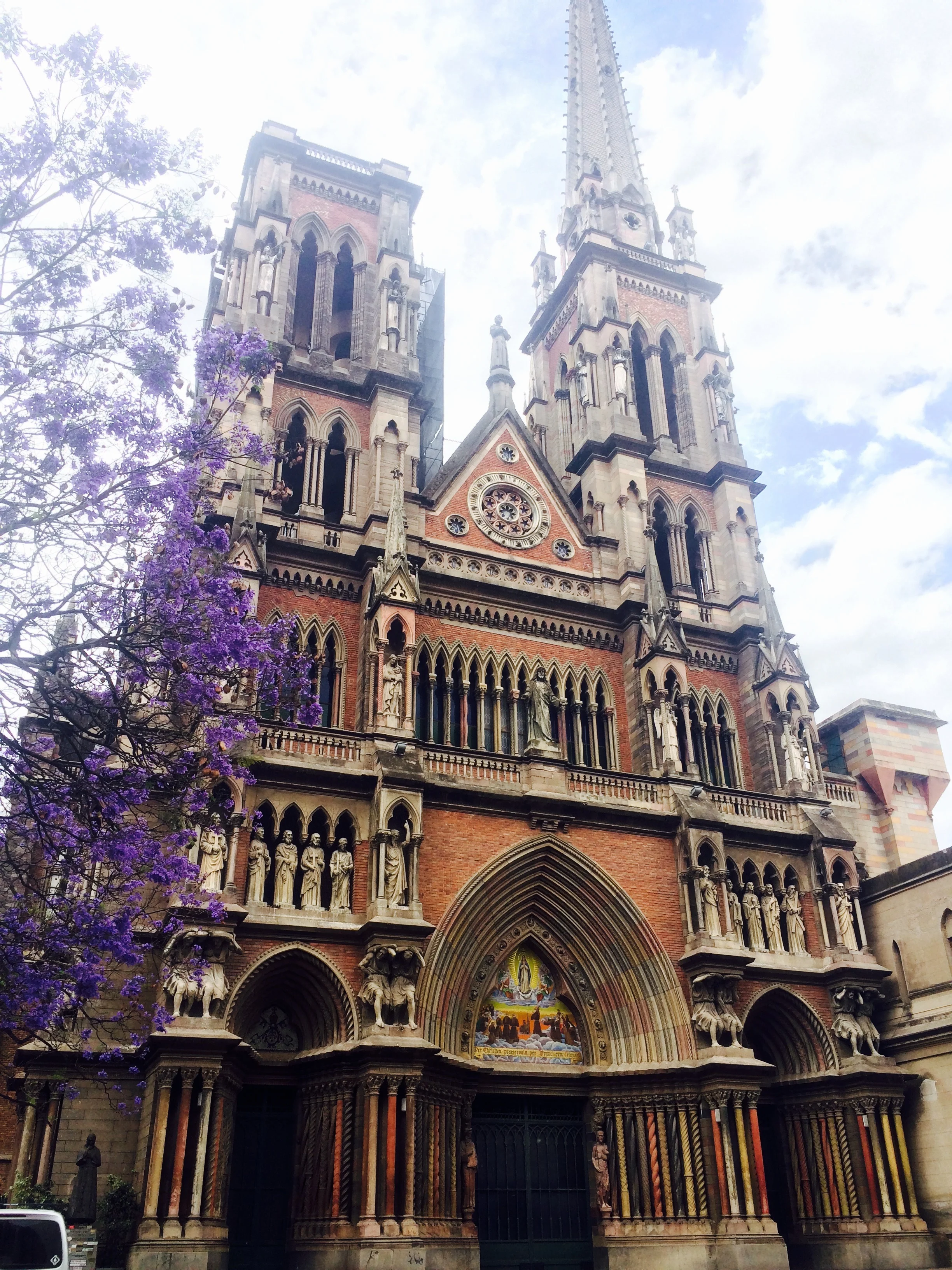 Córdoba, Argentina