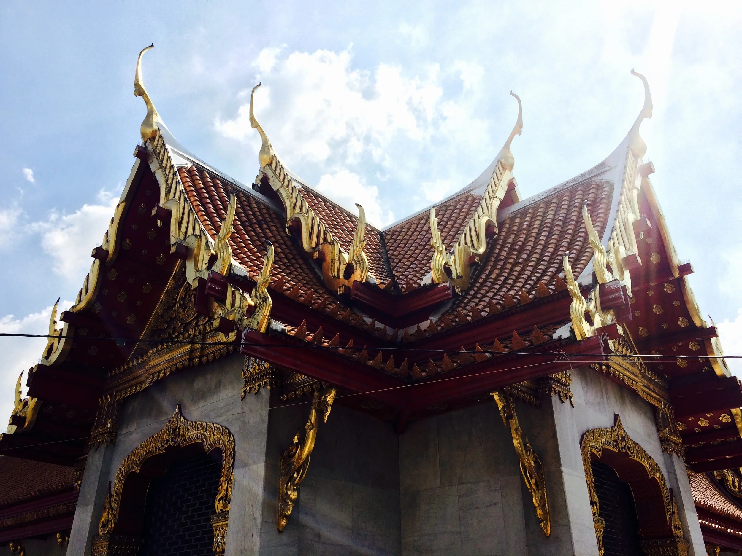 Bangkok, Thailand
