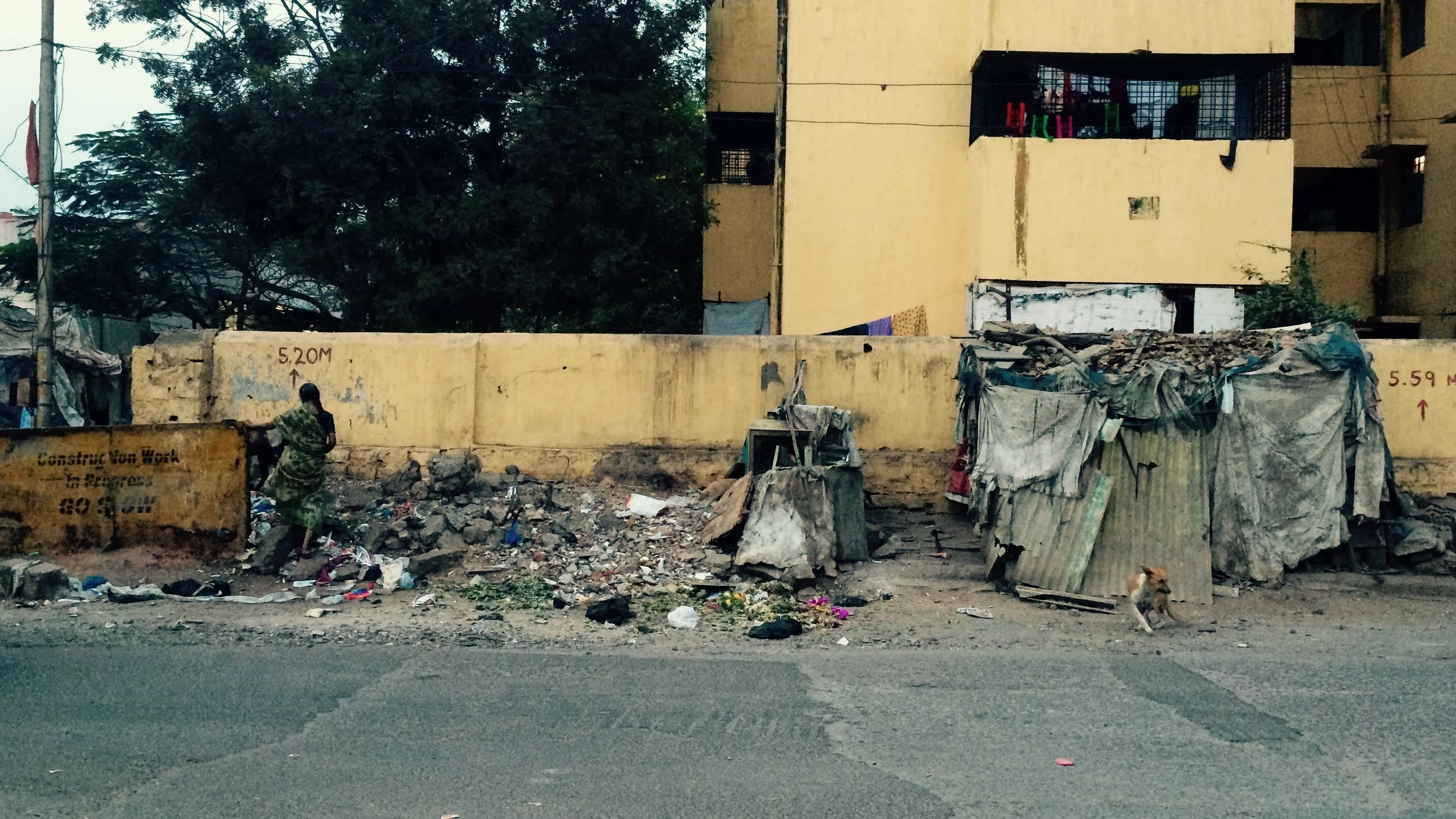 Hyderabad, India