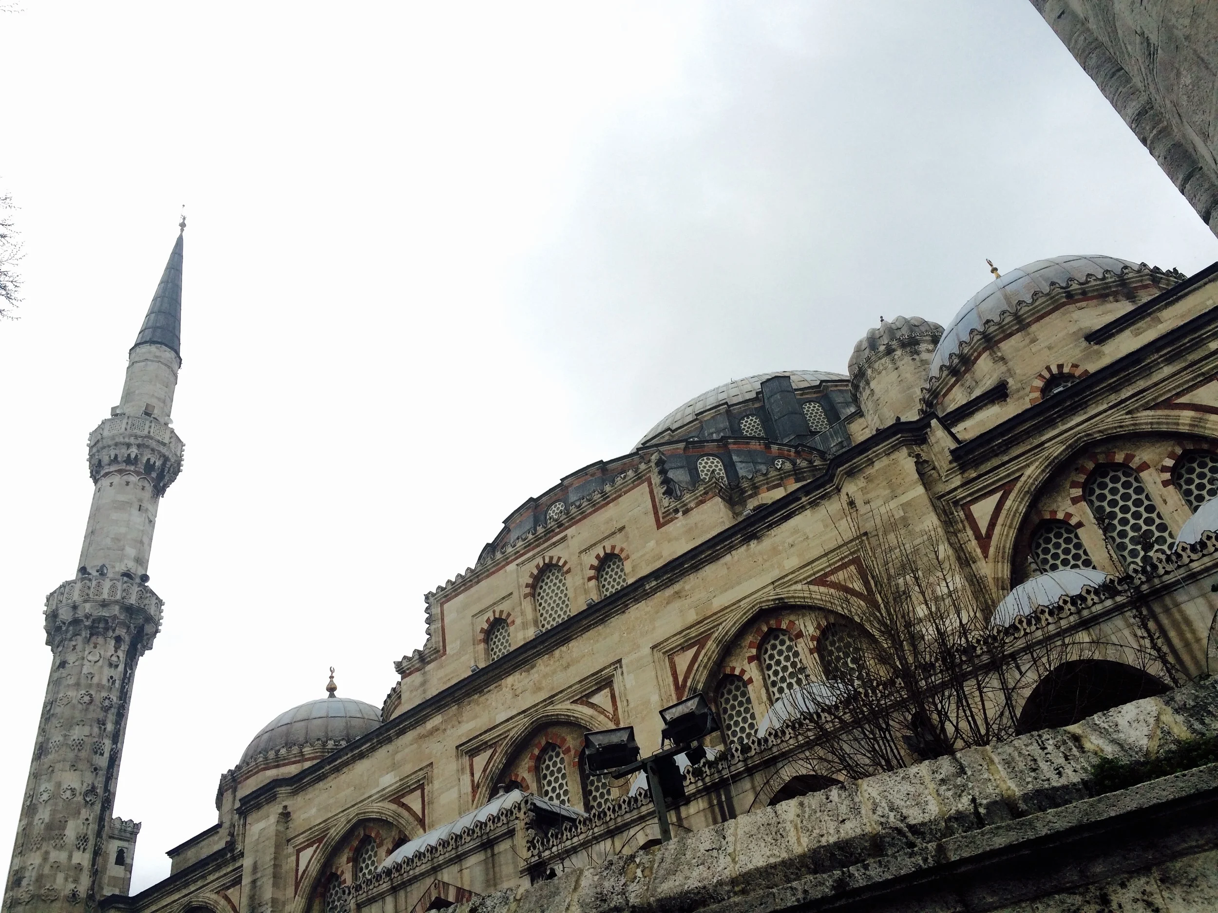Istanbul, Turkey