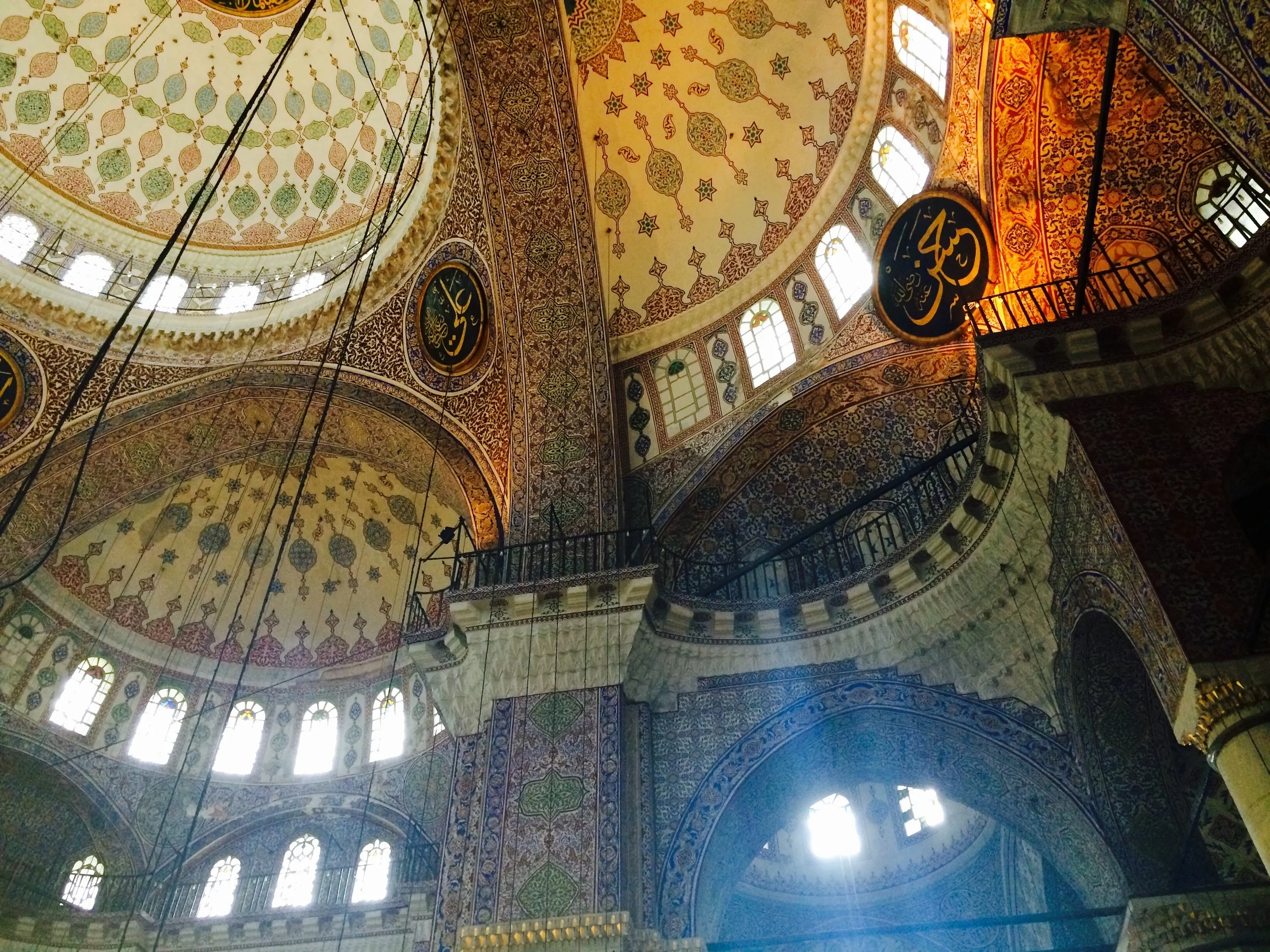 Istanbul, Turkey
