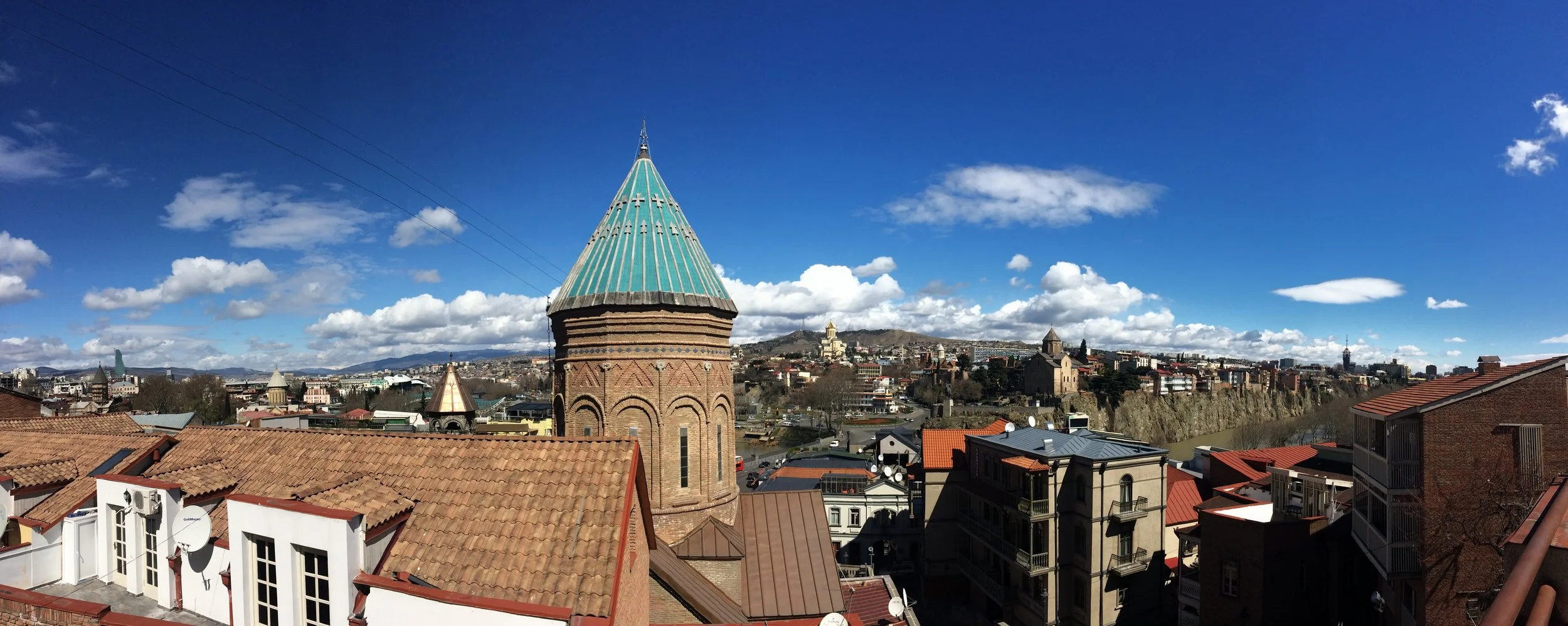 2016-03-16_090005466_B7164_iOS.jpg