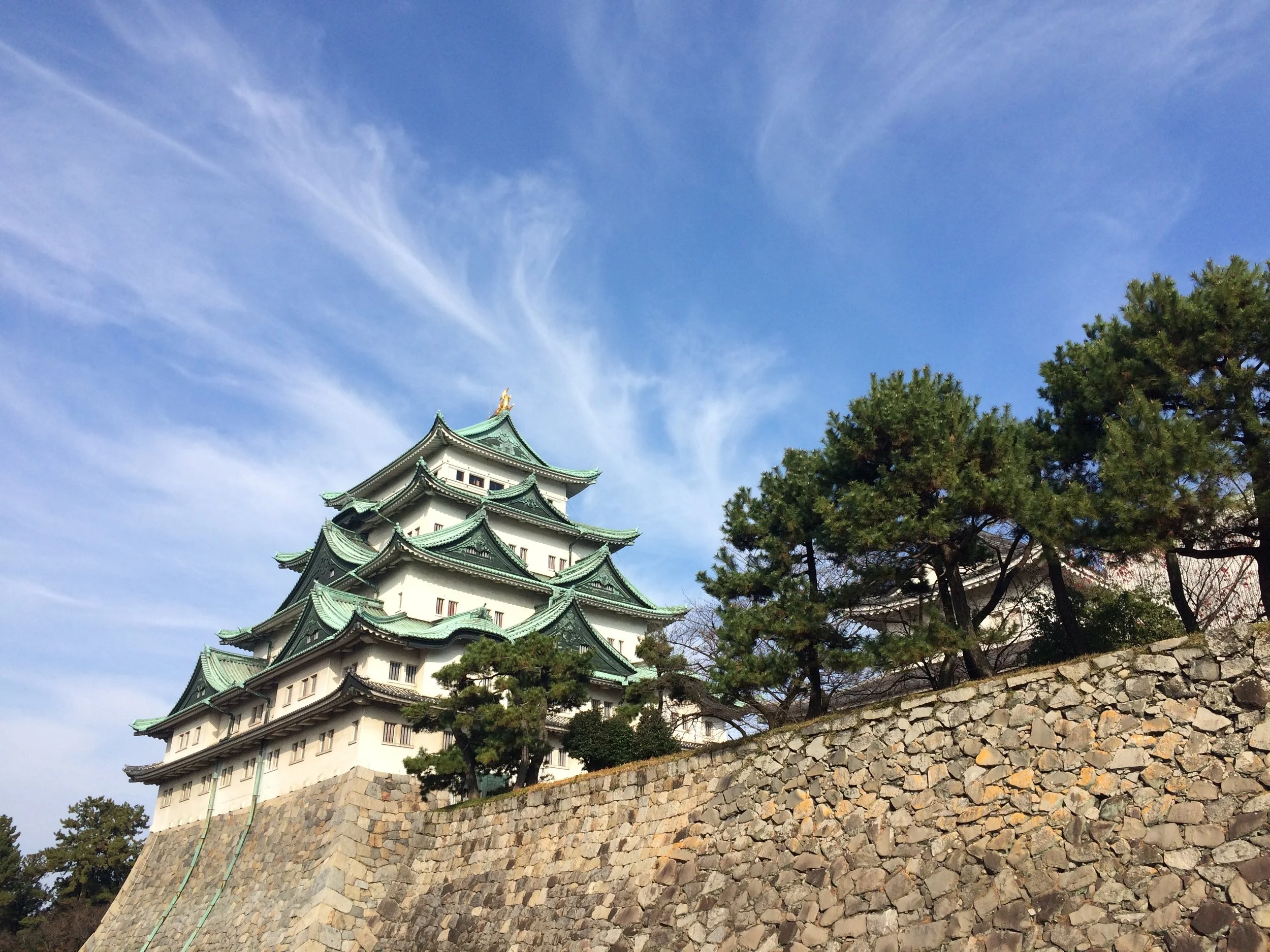 2015-12-13_045607693_676D5_iOS.jpg