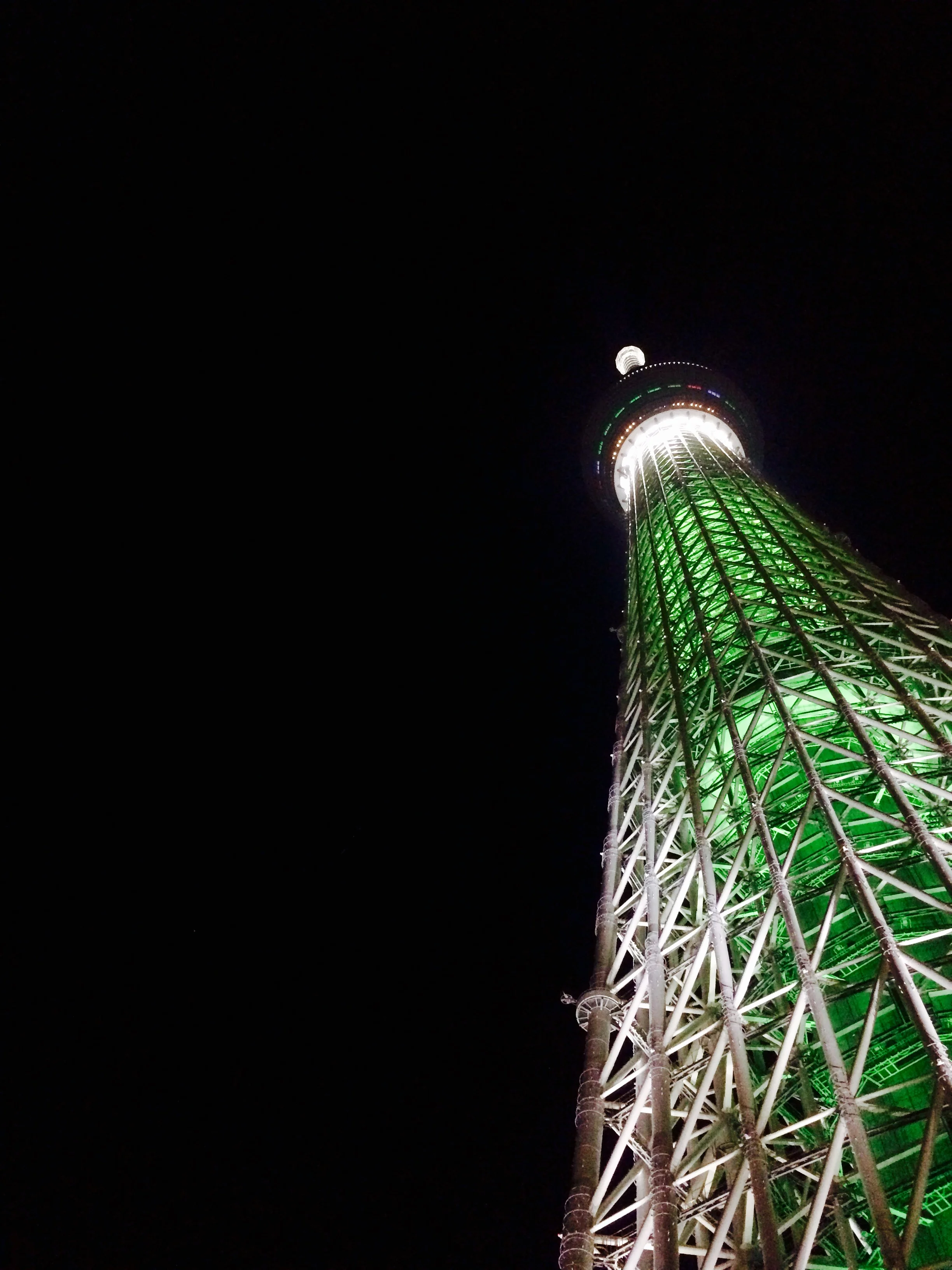 2015-12-09_111732928_5FE61_iOS.jpg