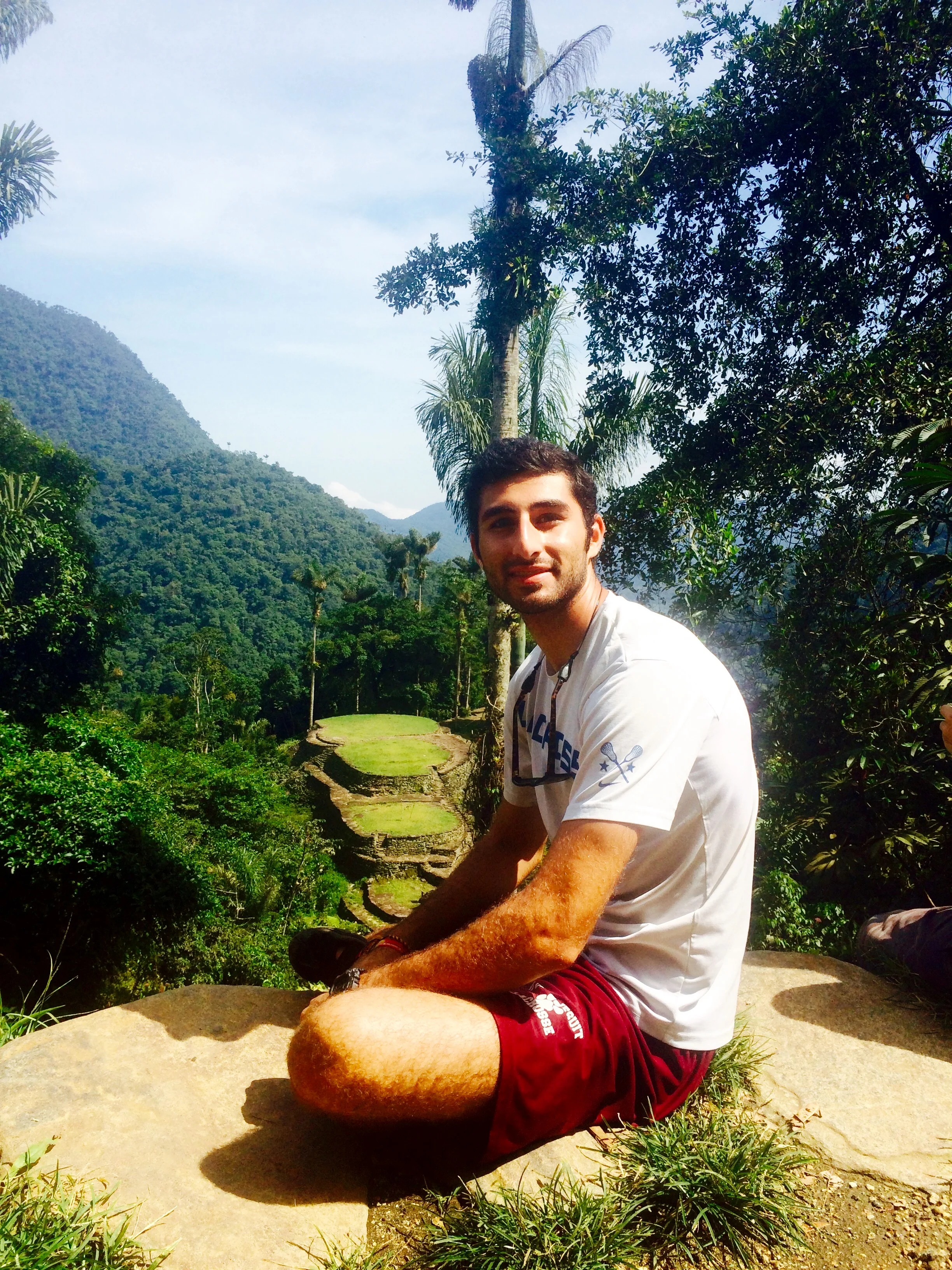 2015-09-24_063821530_BC2D5_iOS.jpg